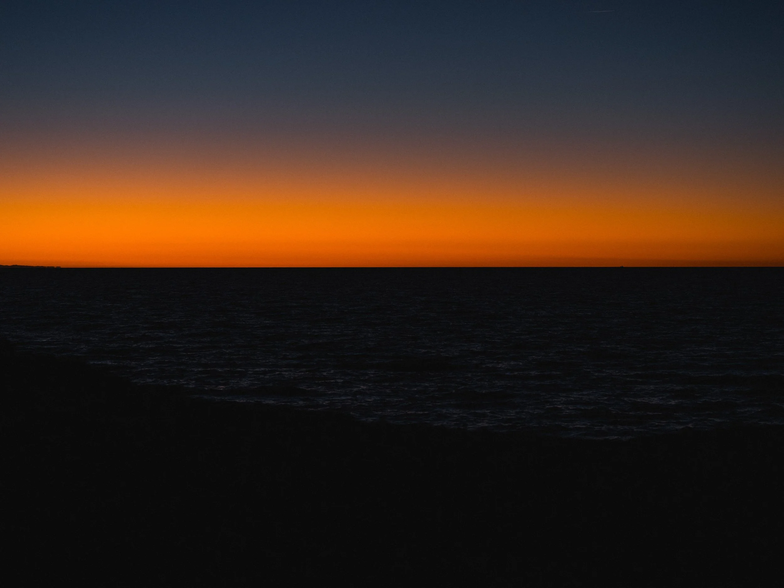 From-Dusk-Till-Dawn_Kaltblut_11.jpg