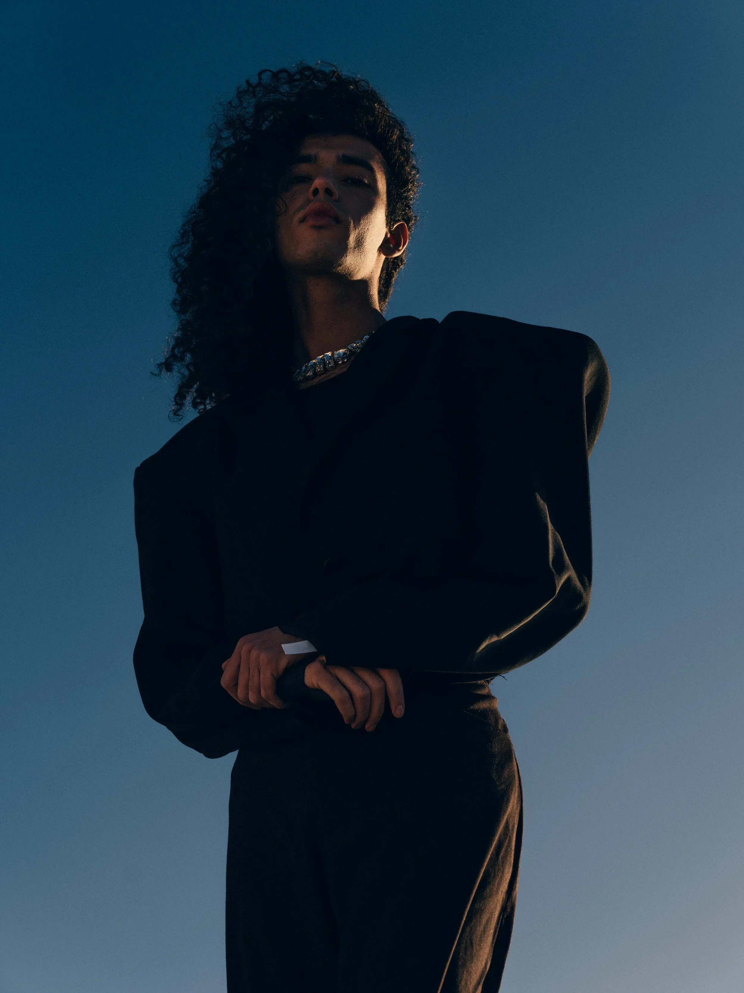 _HIJ1168.jpg