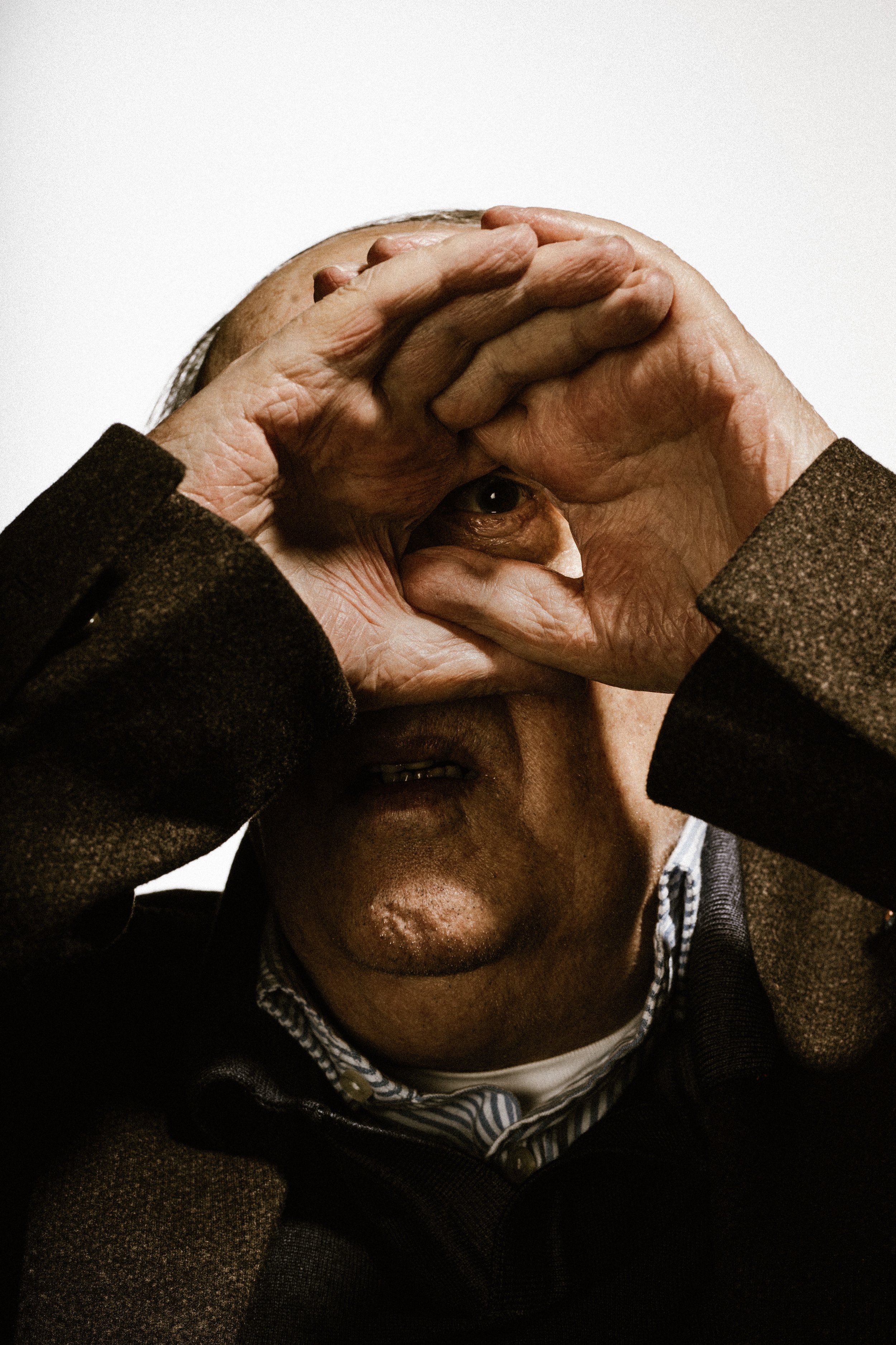 Dario-Argento_3.jpg
