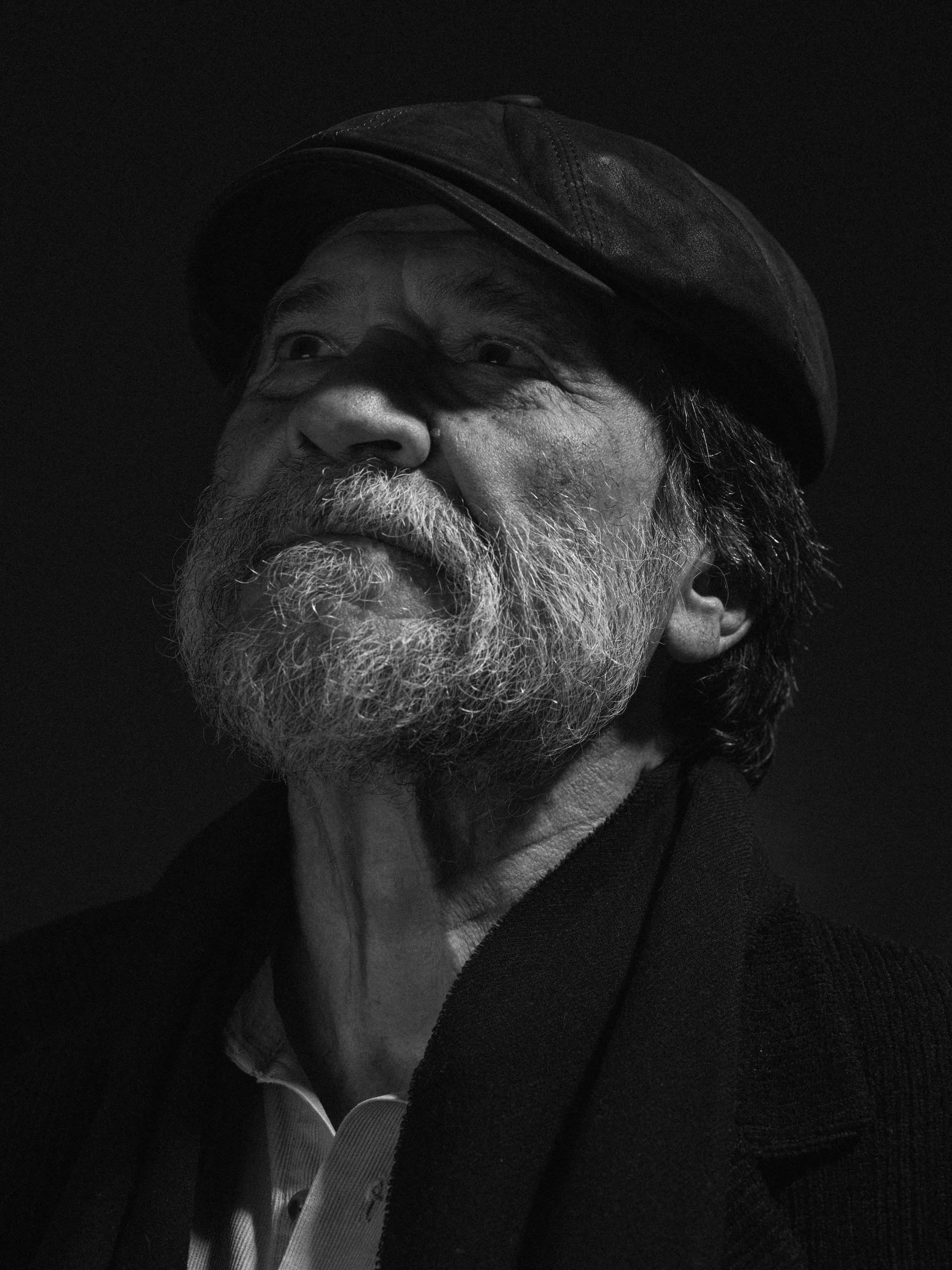 Victor-Erice_7.jpg