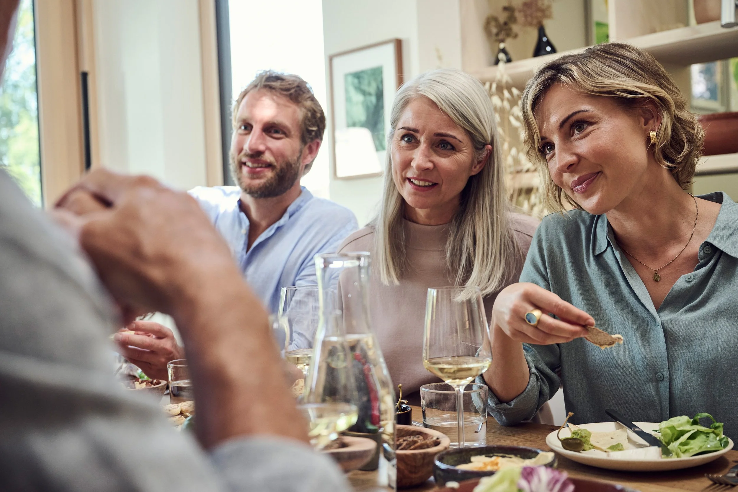 LLB Liechtensteinische Landesbank / Bildwelt