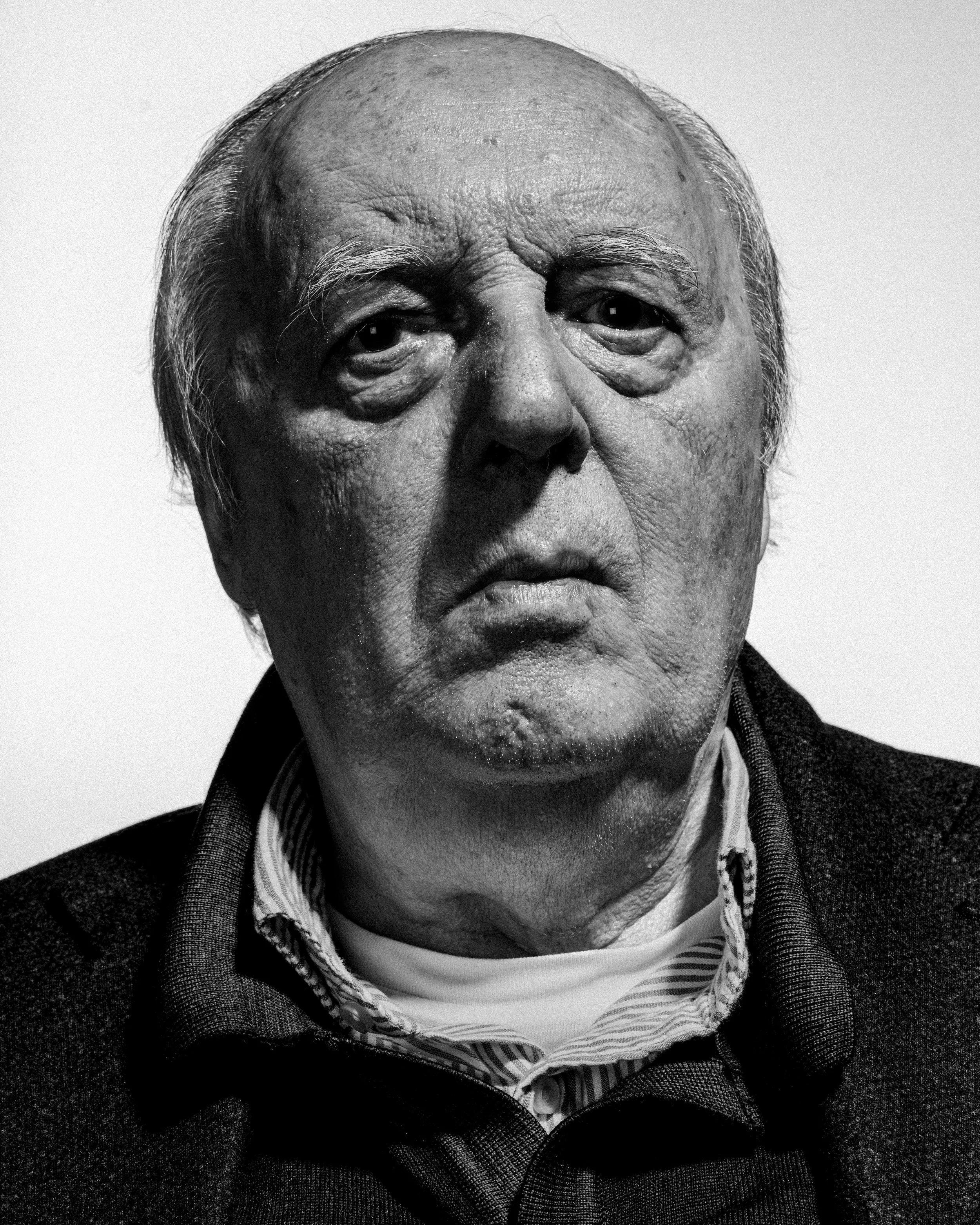 Dario-Argento_4.jpg