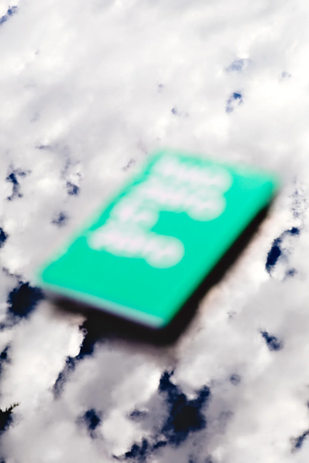 Two Zero To Zero Edition