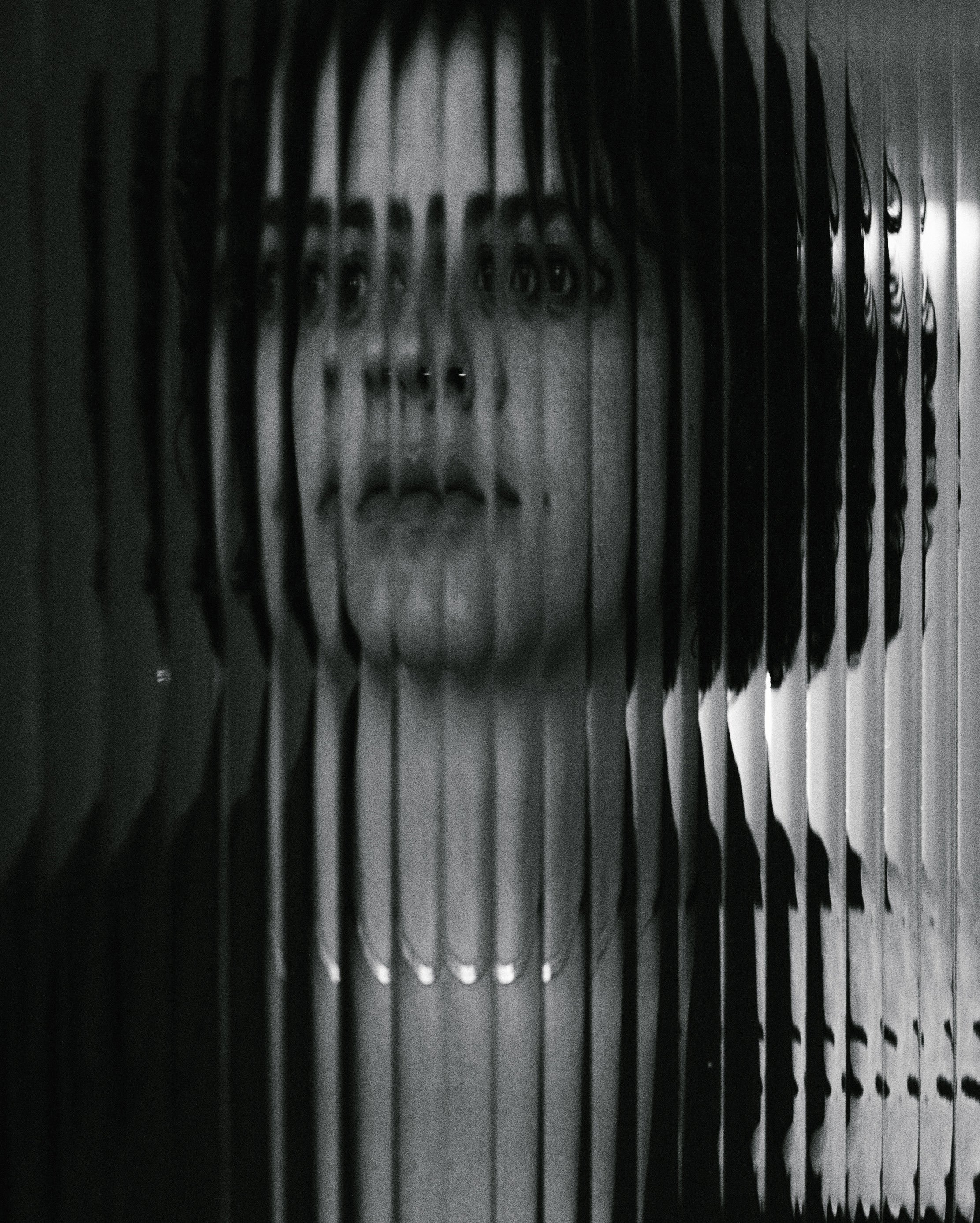 Numéro Cover & Story