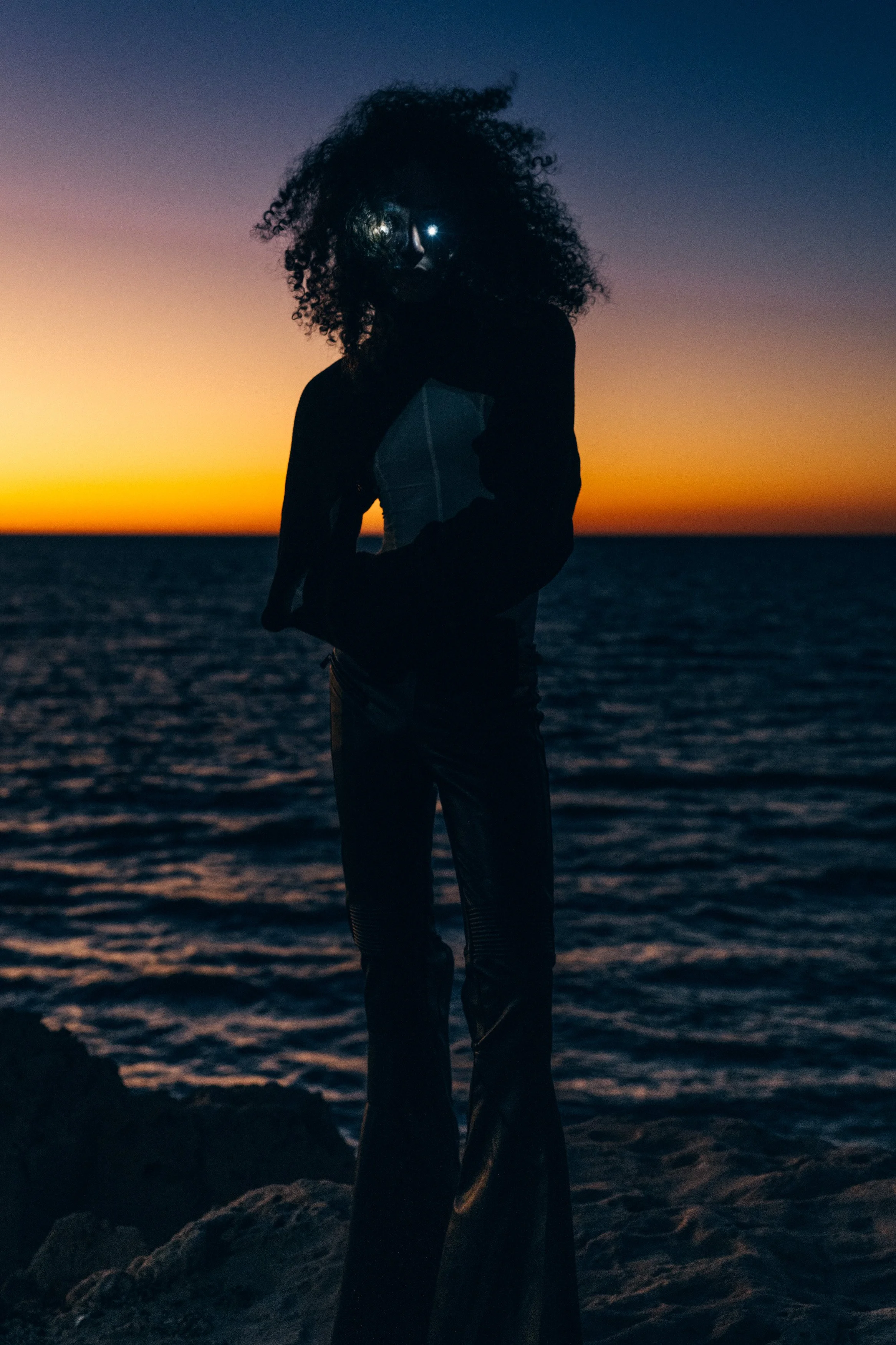 From-Dusk-Till-Dawn_Kaltblut_16.jpg