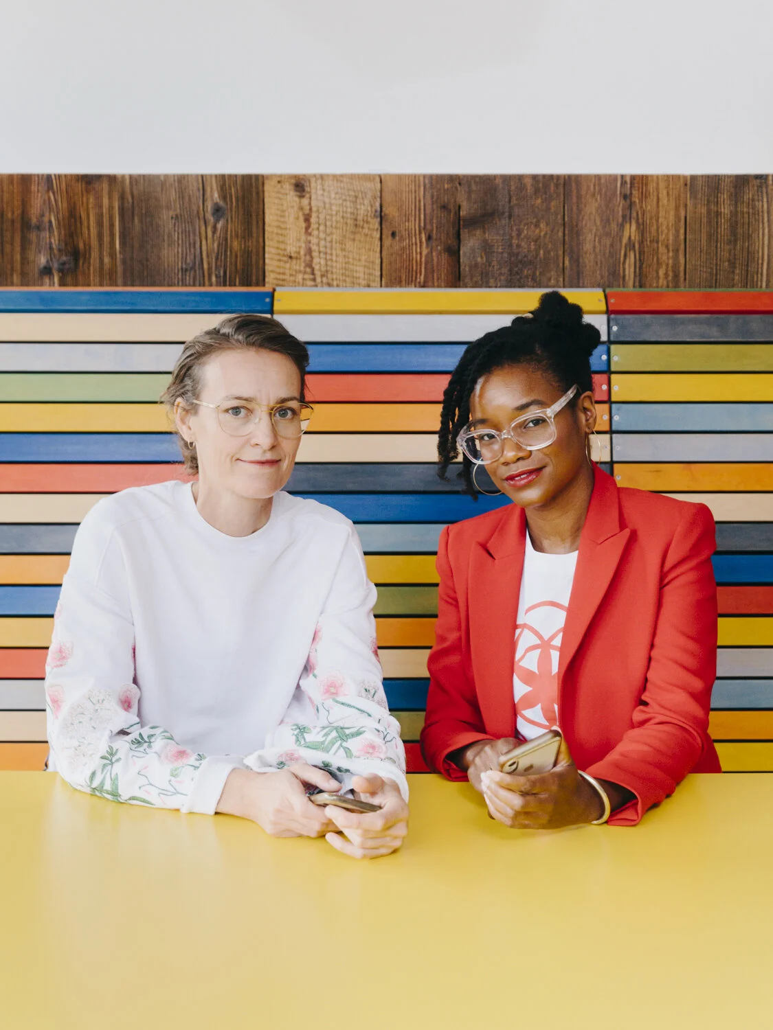 Gene Glover