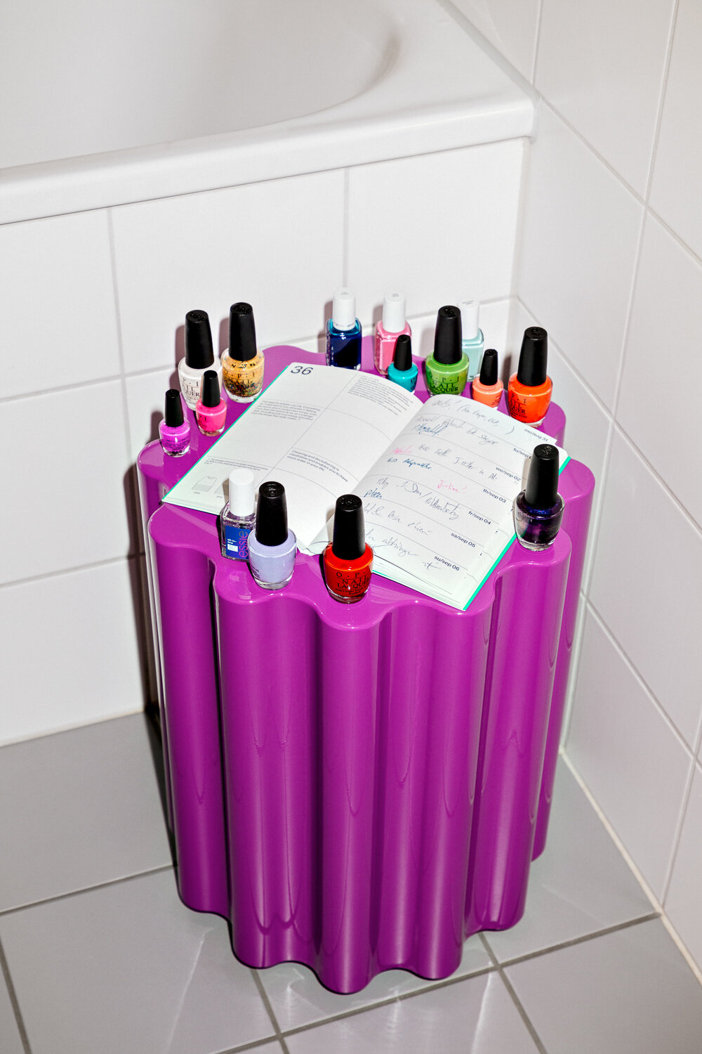 Two Zero To Zero Edition