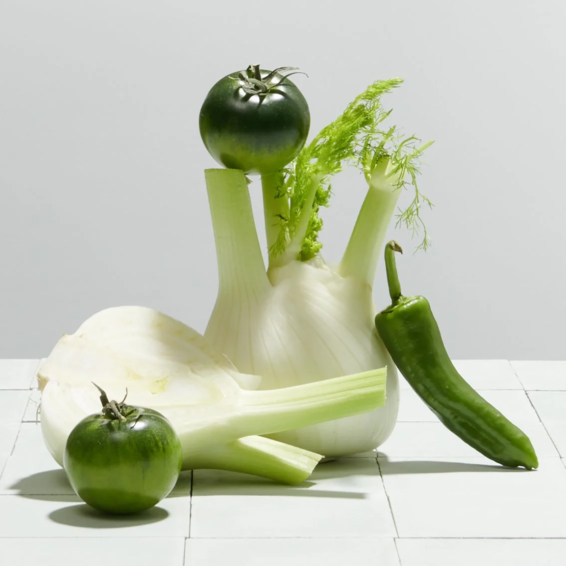 Frits_EigeneArbeit_RosaGruen_Hochformat_71540.jpg