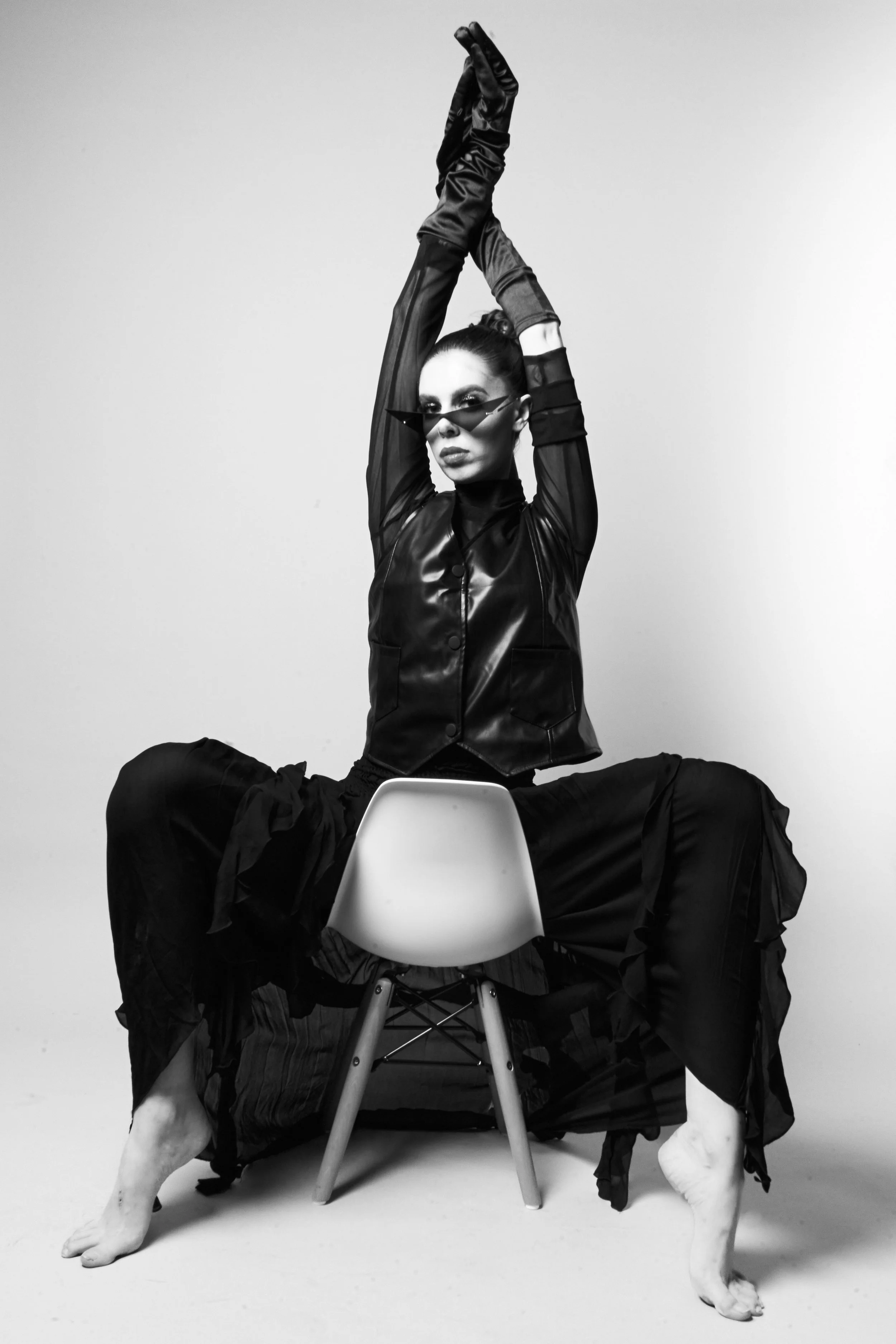 Mince of Noir5794.jpg