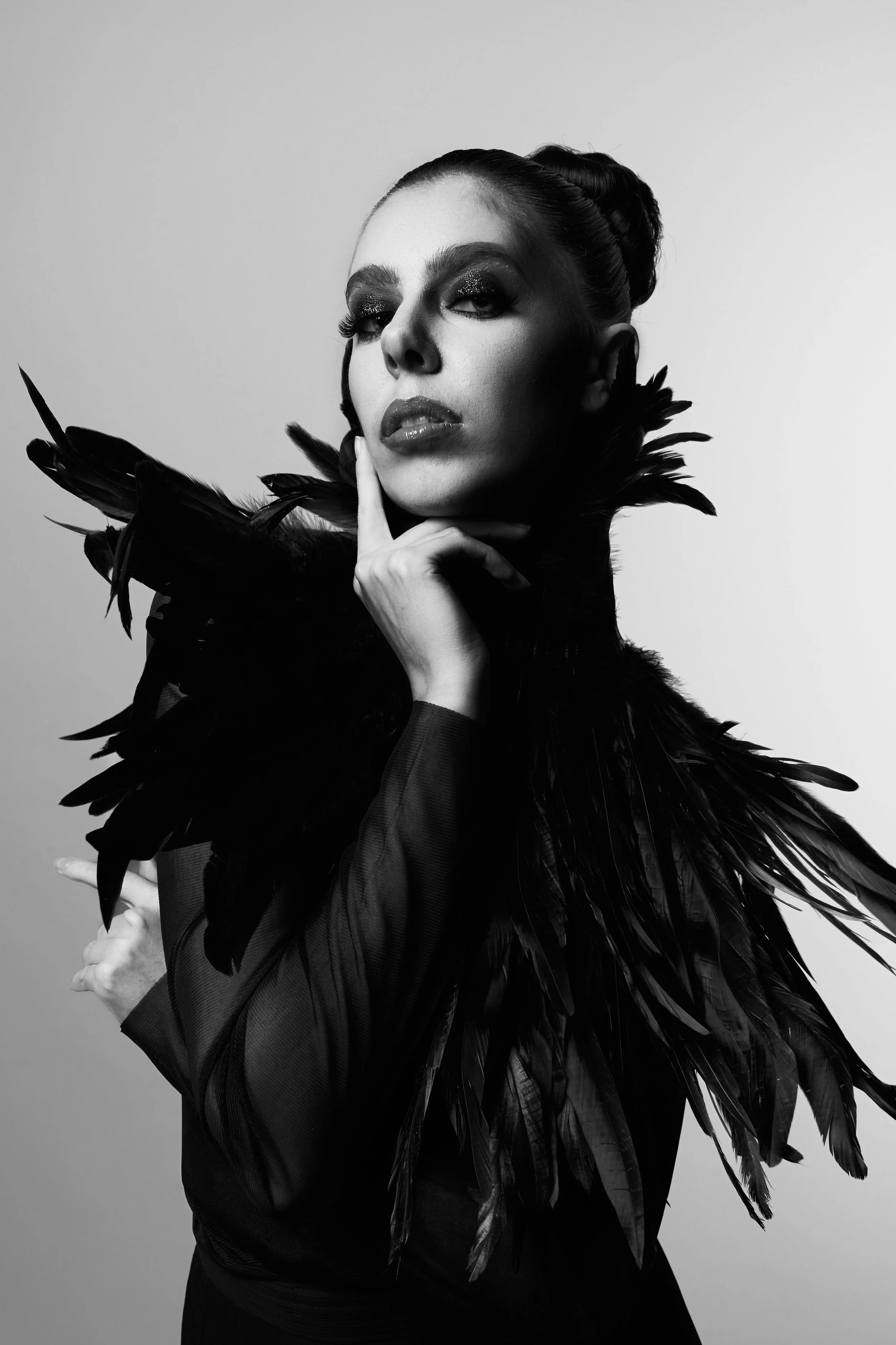 Mince of Noir5536.jpg