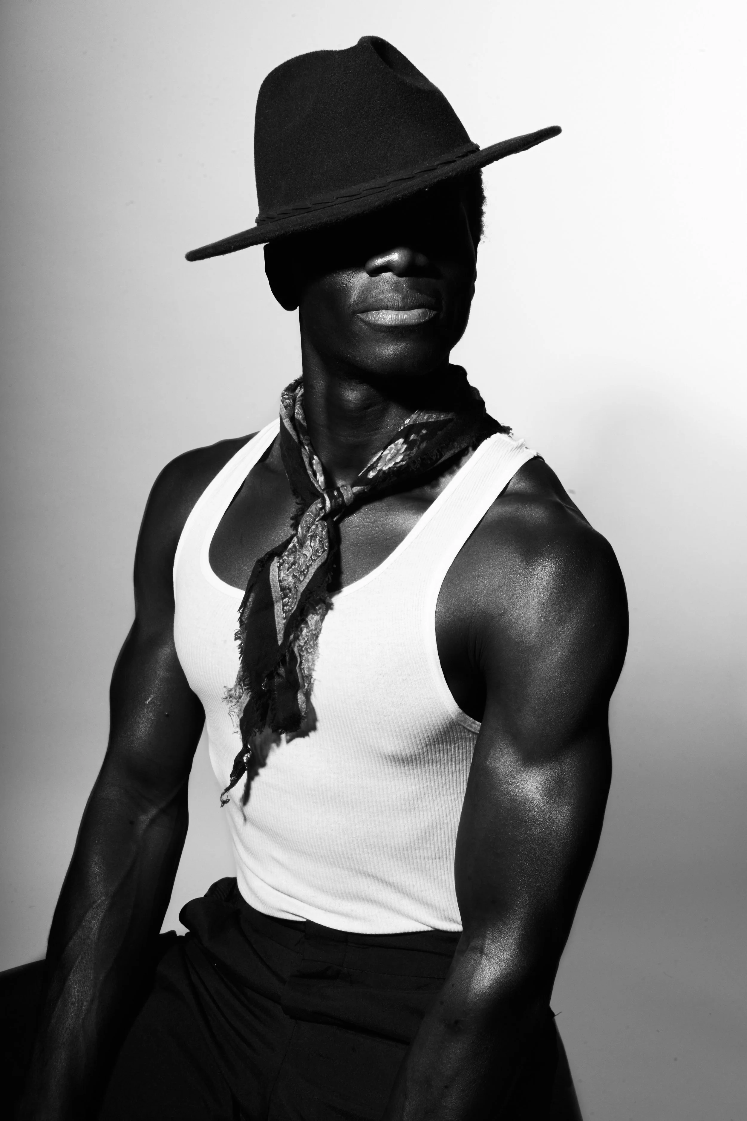 Ogina Lawrence6057.jpg