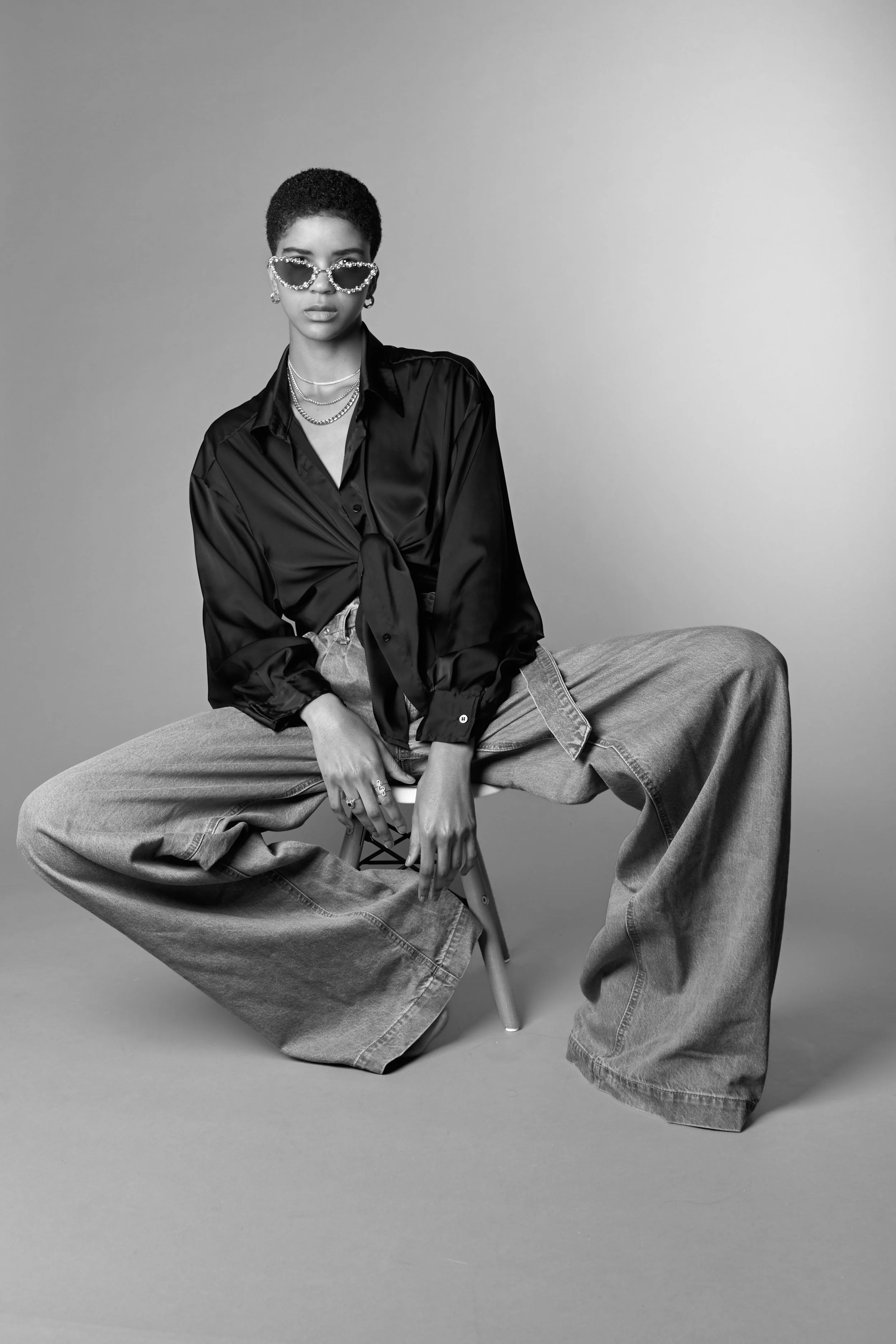 Larissa (model)9176.jpg