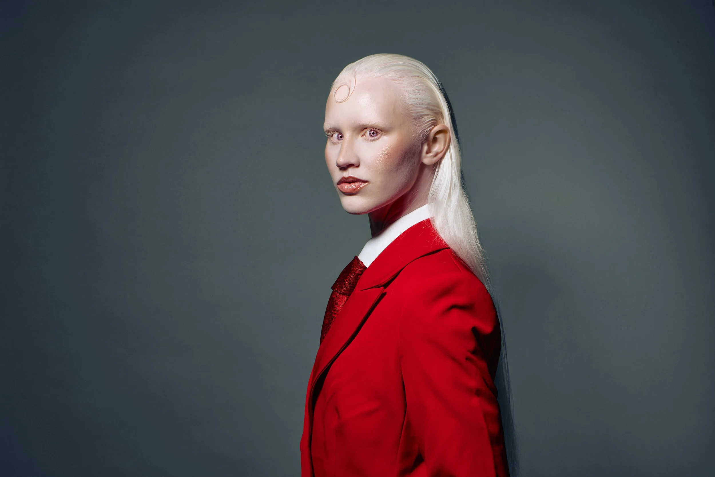 Kassidy  (SUITS)8241.jpg