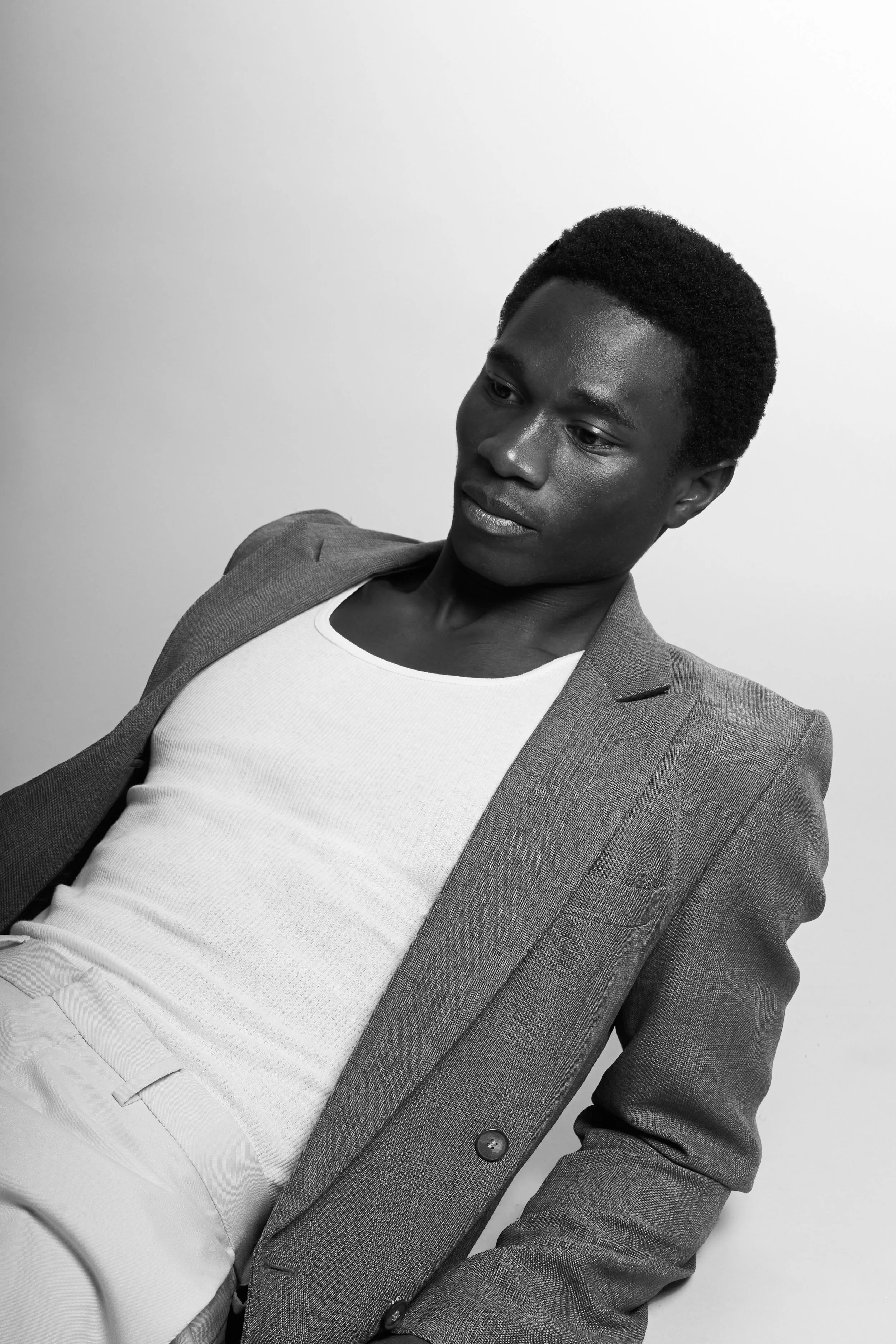 Ogina Lawrence6153.jpg