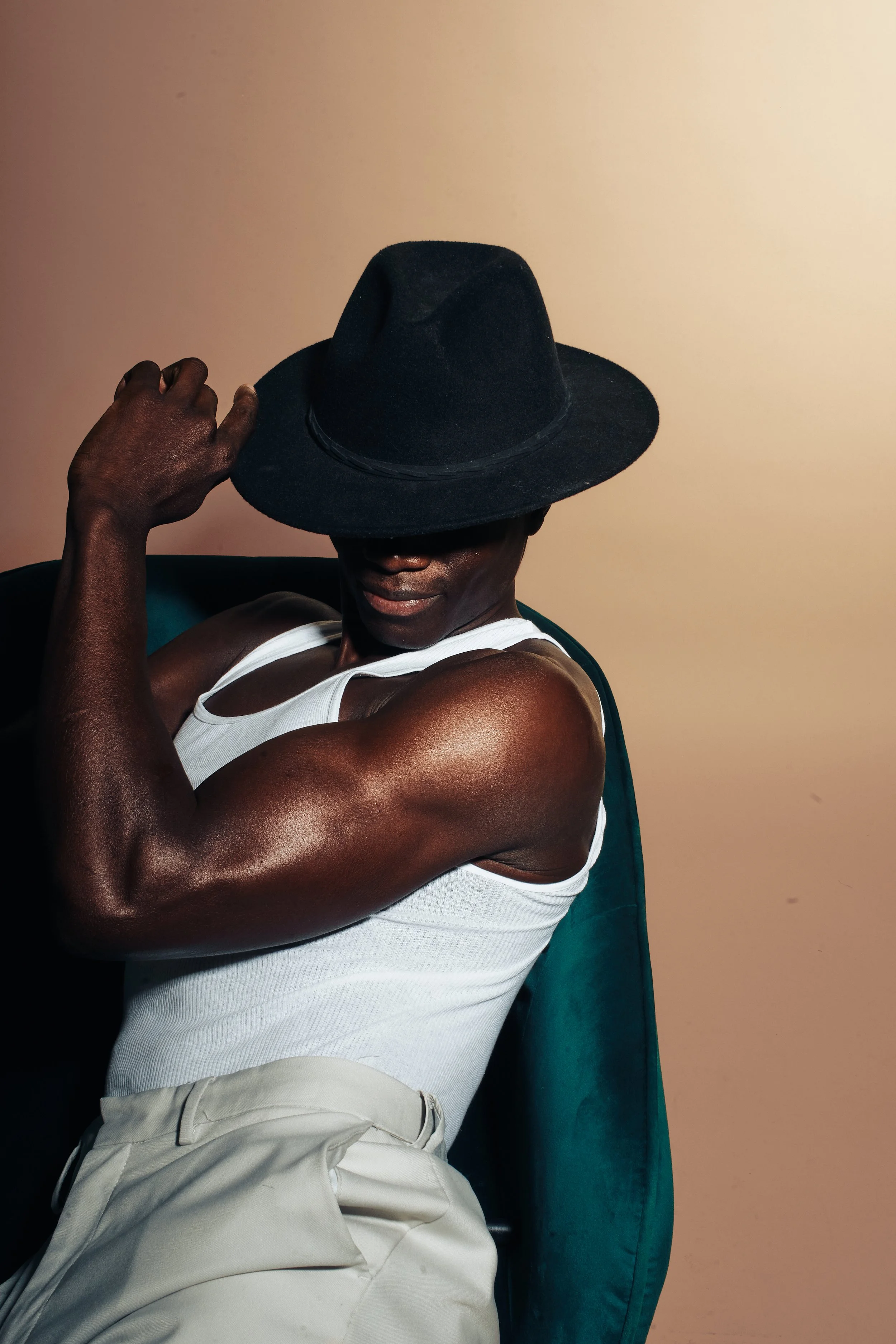 Ogina Lawrence6133.jpg