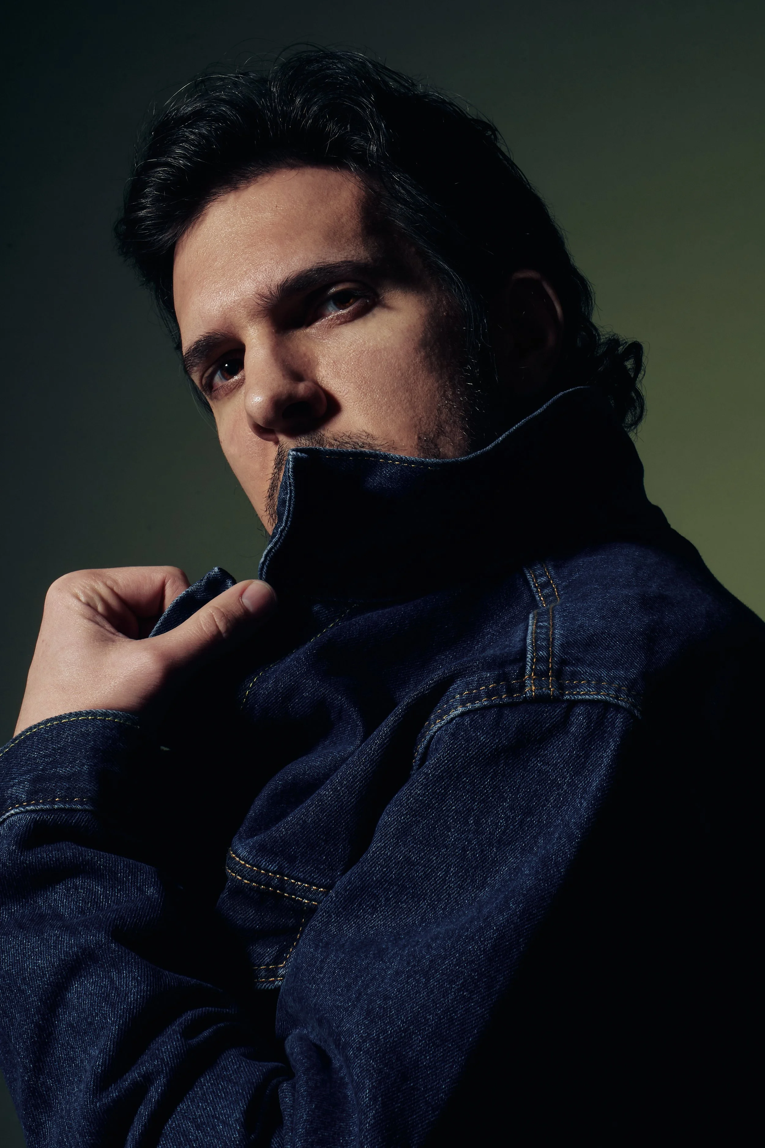 Max DiNatale7433.jpg