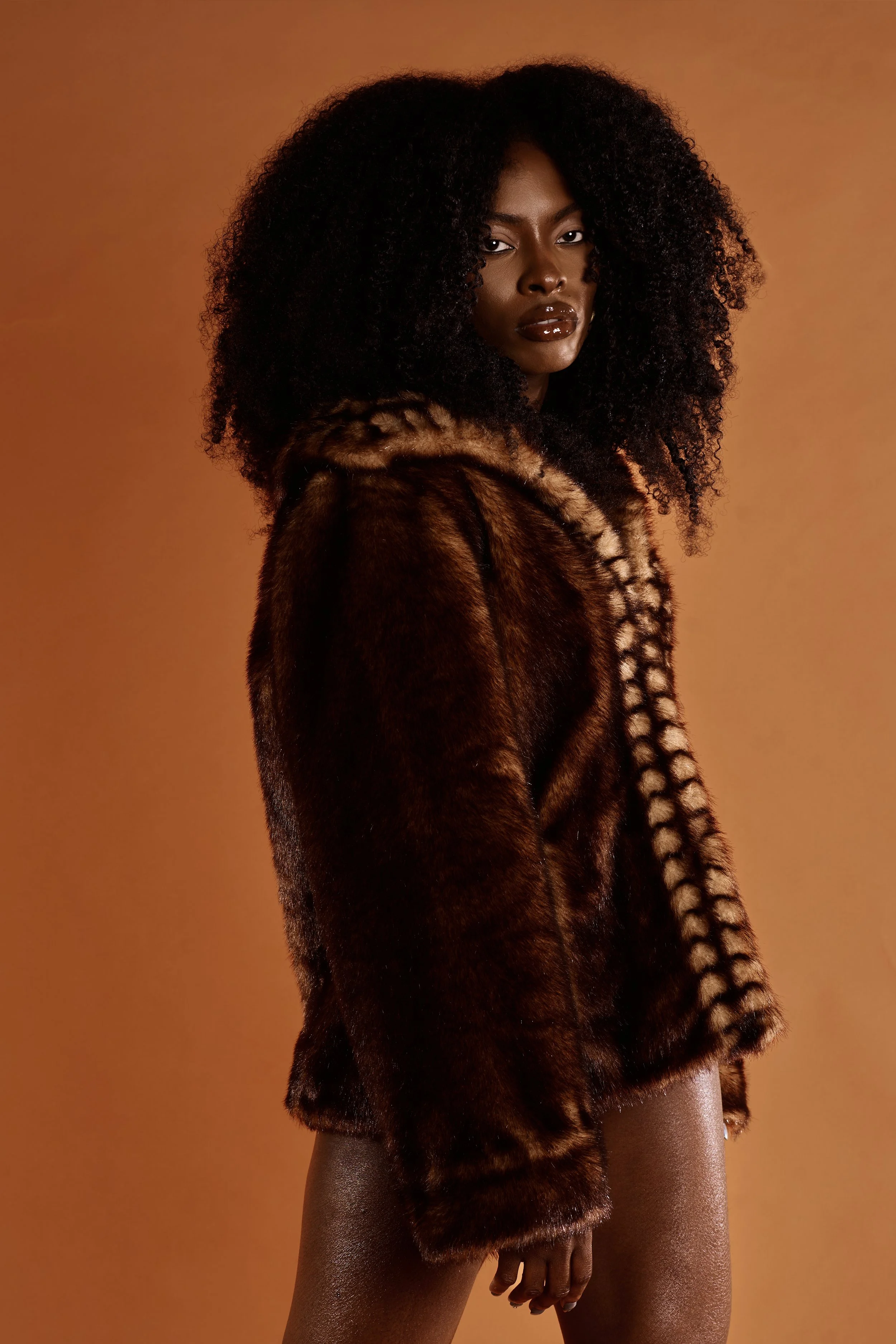 Eternal Jeune3492.jpg