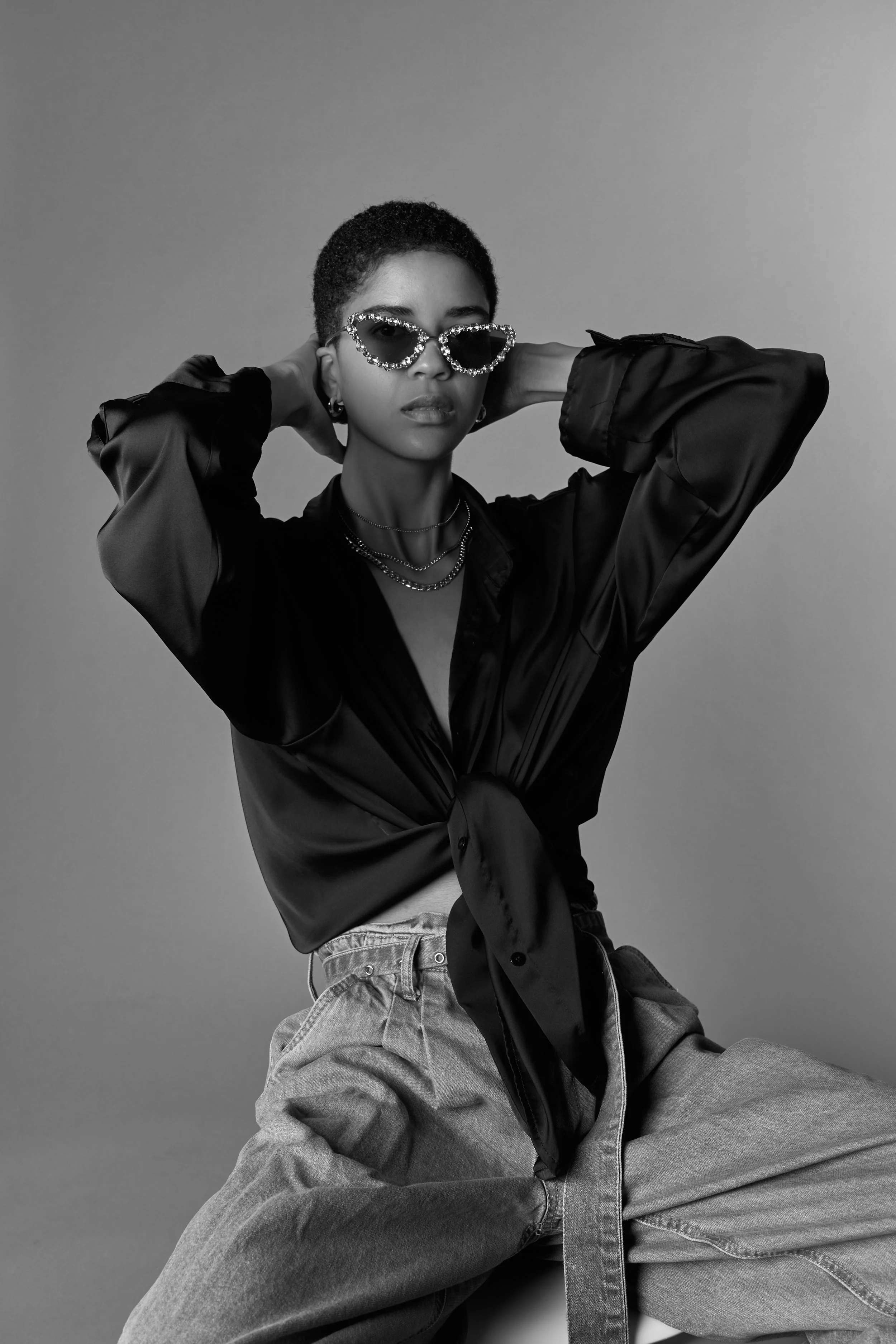 Larissa (model)9195.jpg