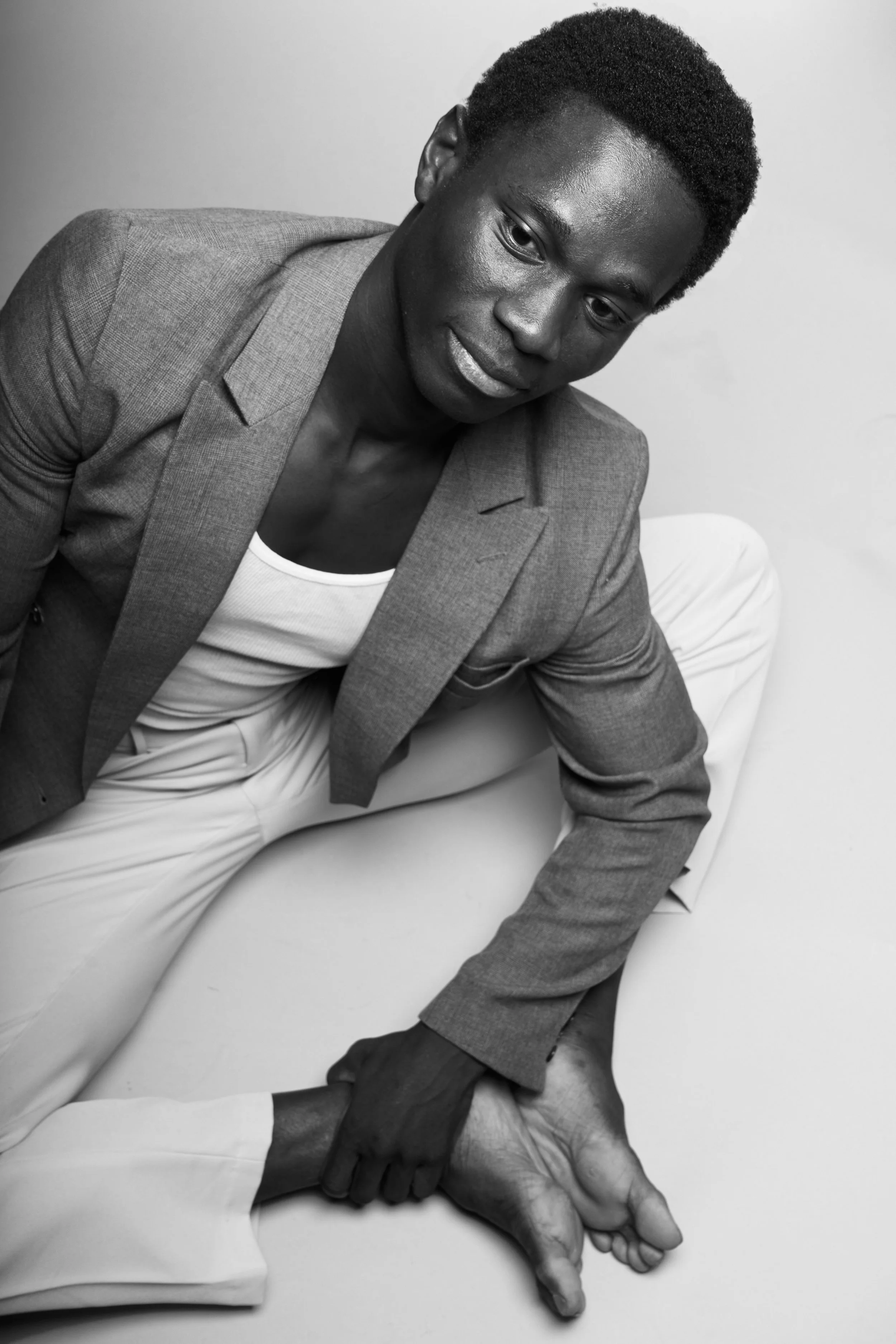 Ogina Lawrence6183.jpg