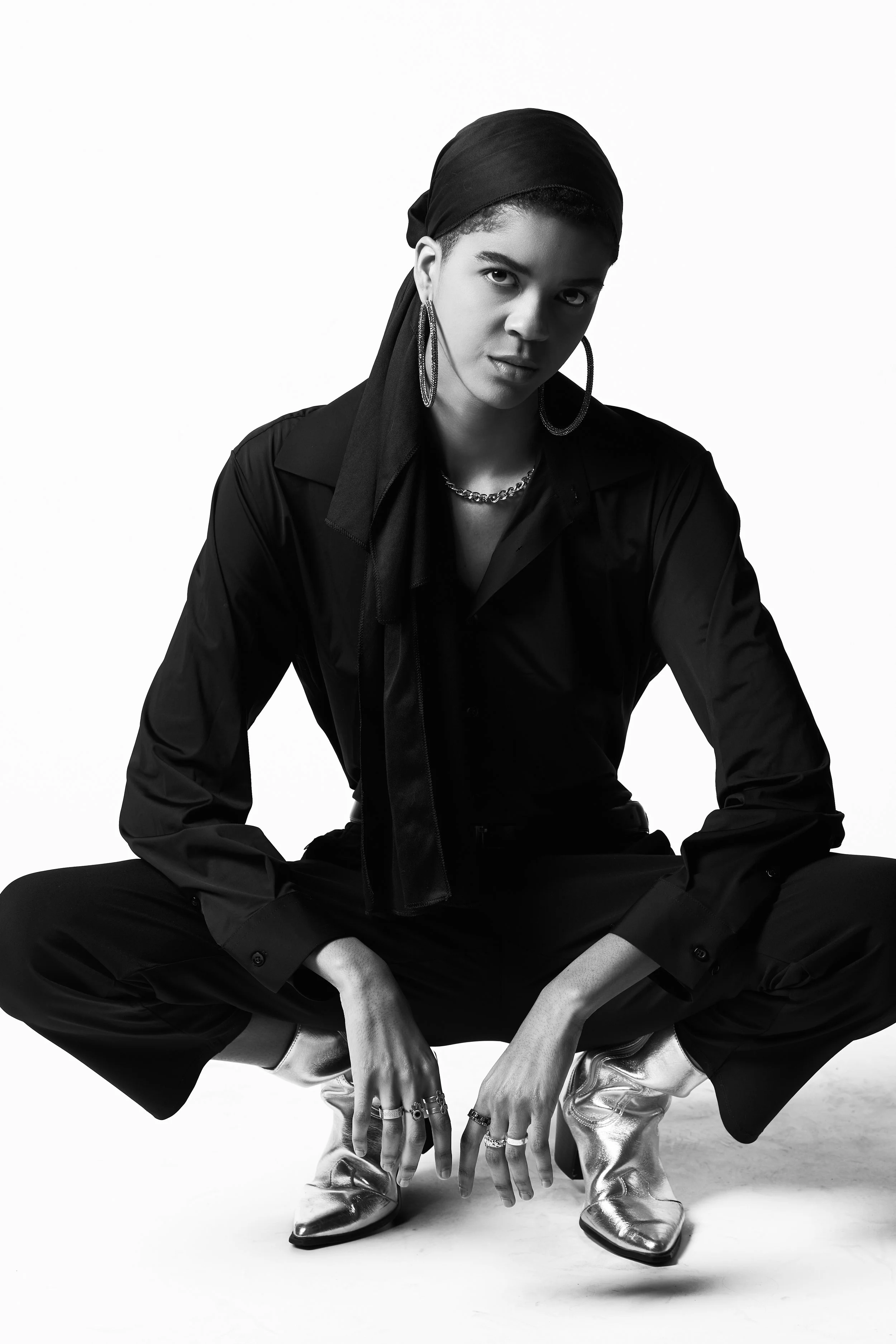 Larissa part 24014.jpg