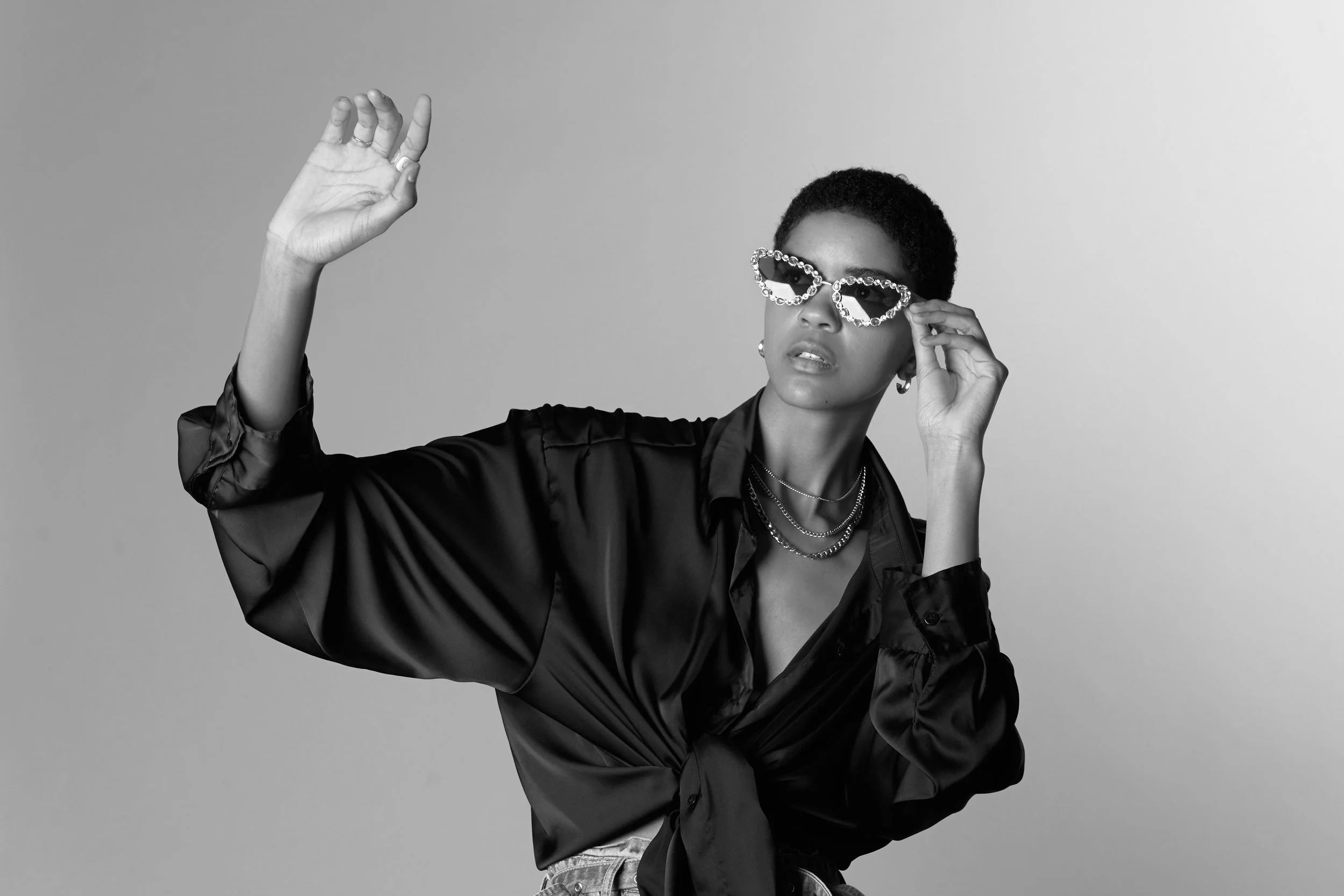 Larissa (model)9179.jpg