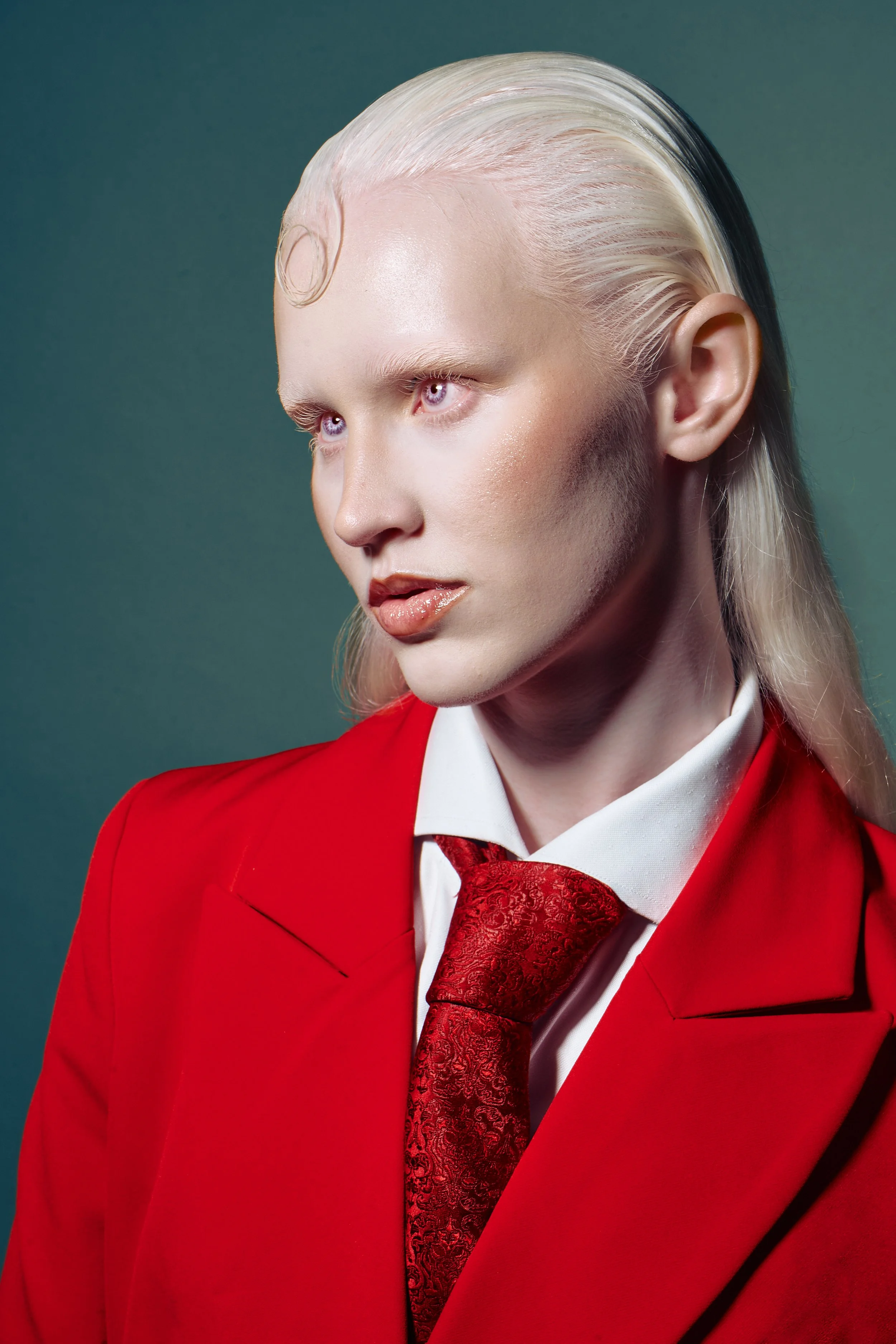 Kassidy  (SUITS)8220.jpg