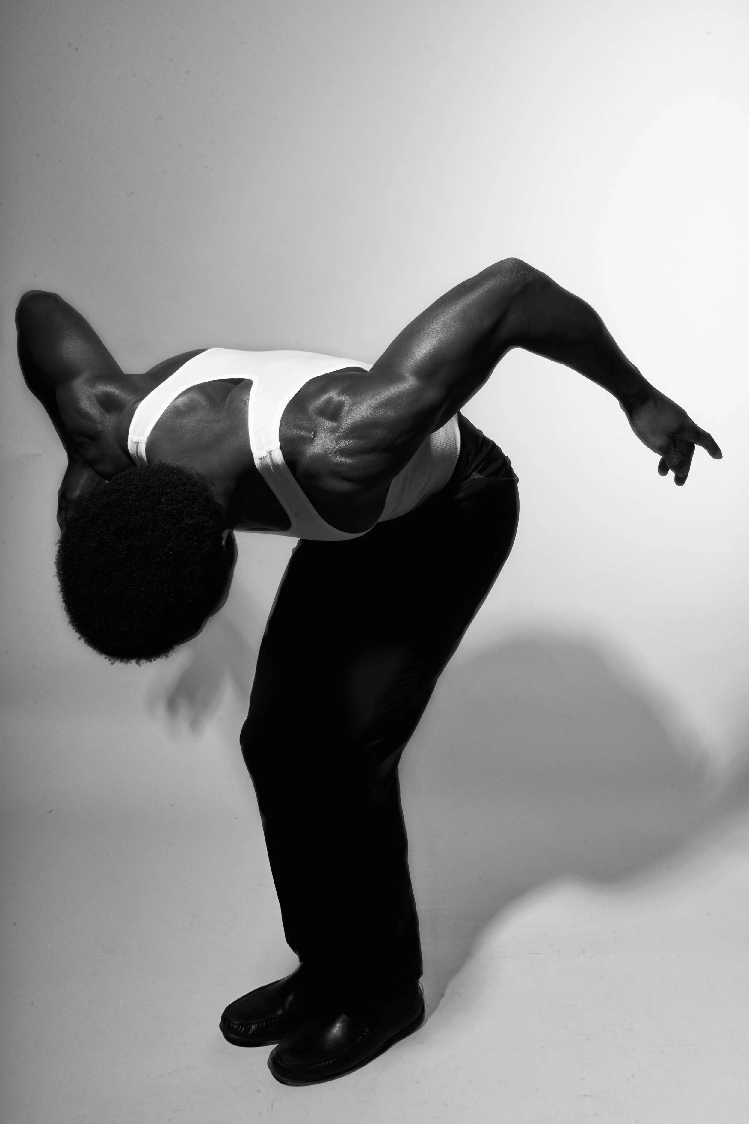 Ogina Lawrence6042.jpg