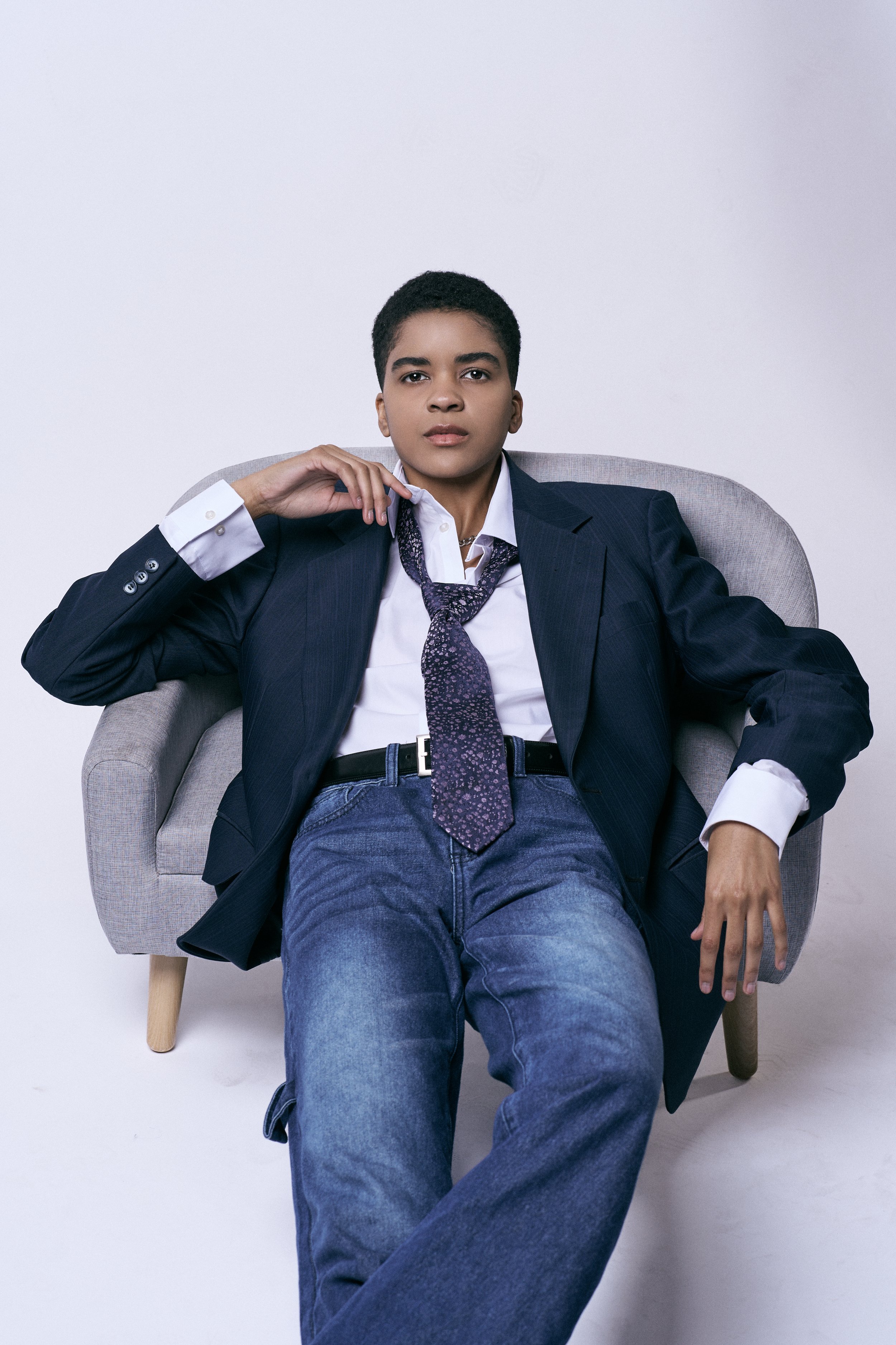 Larissa part 24053.jpg