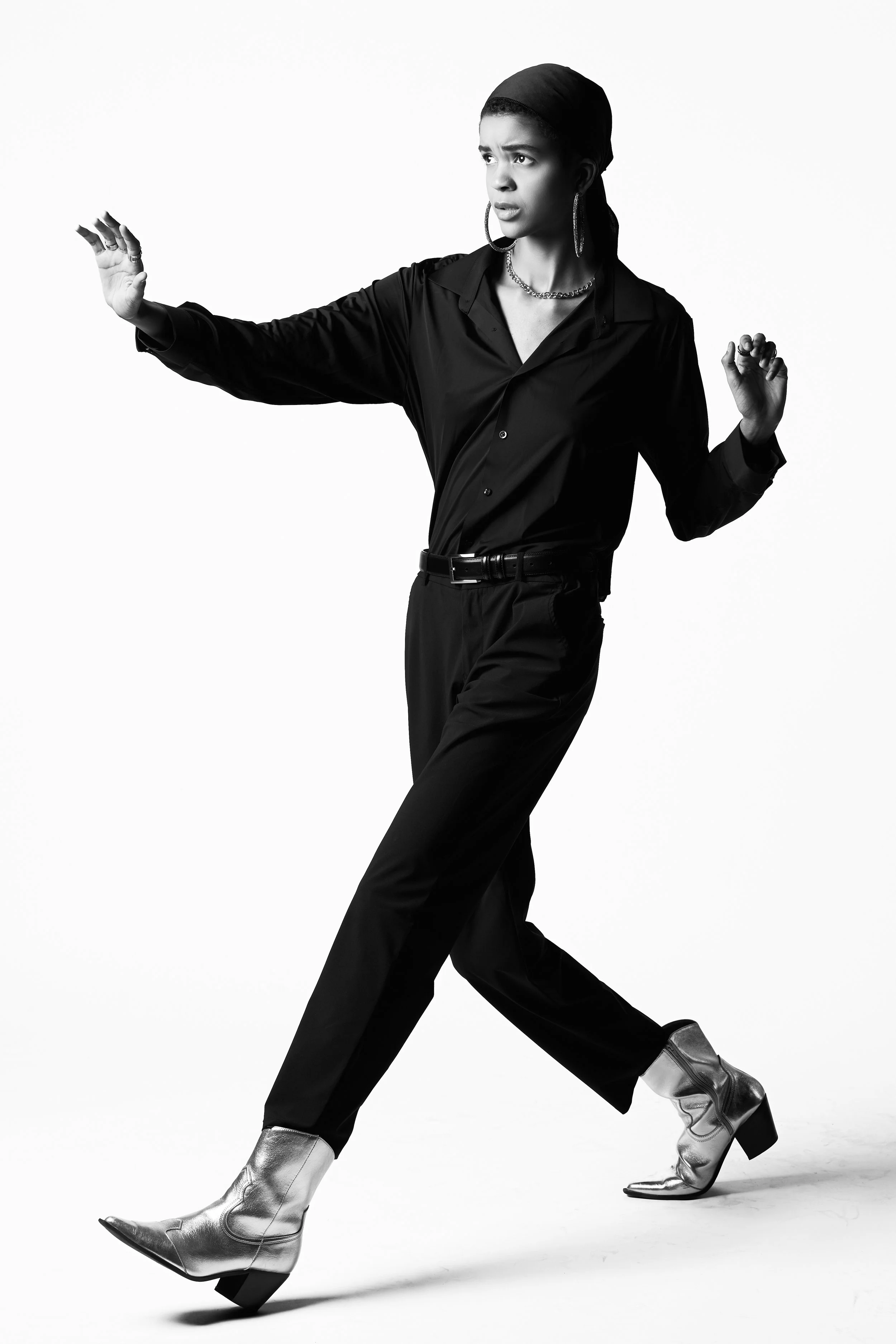 Larissa part 24009.jpg