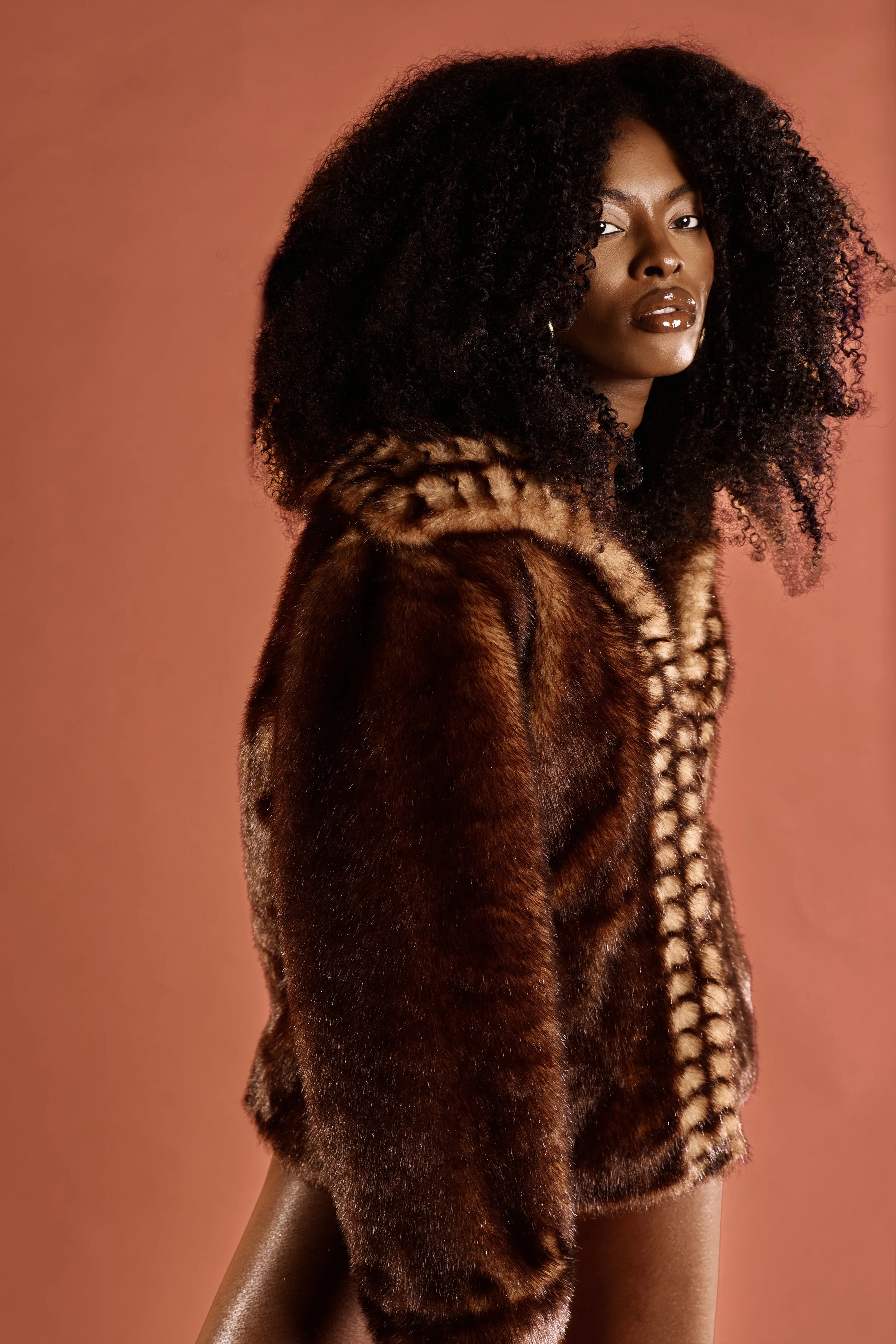 Eternal Jeune3498.jpg