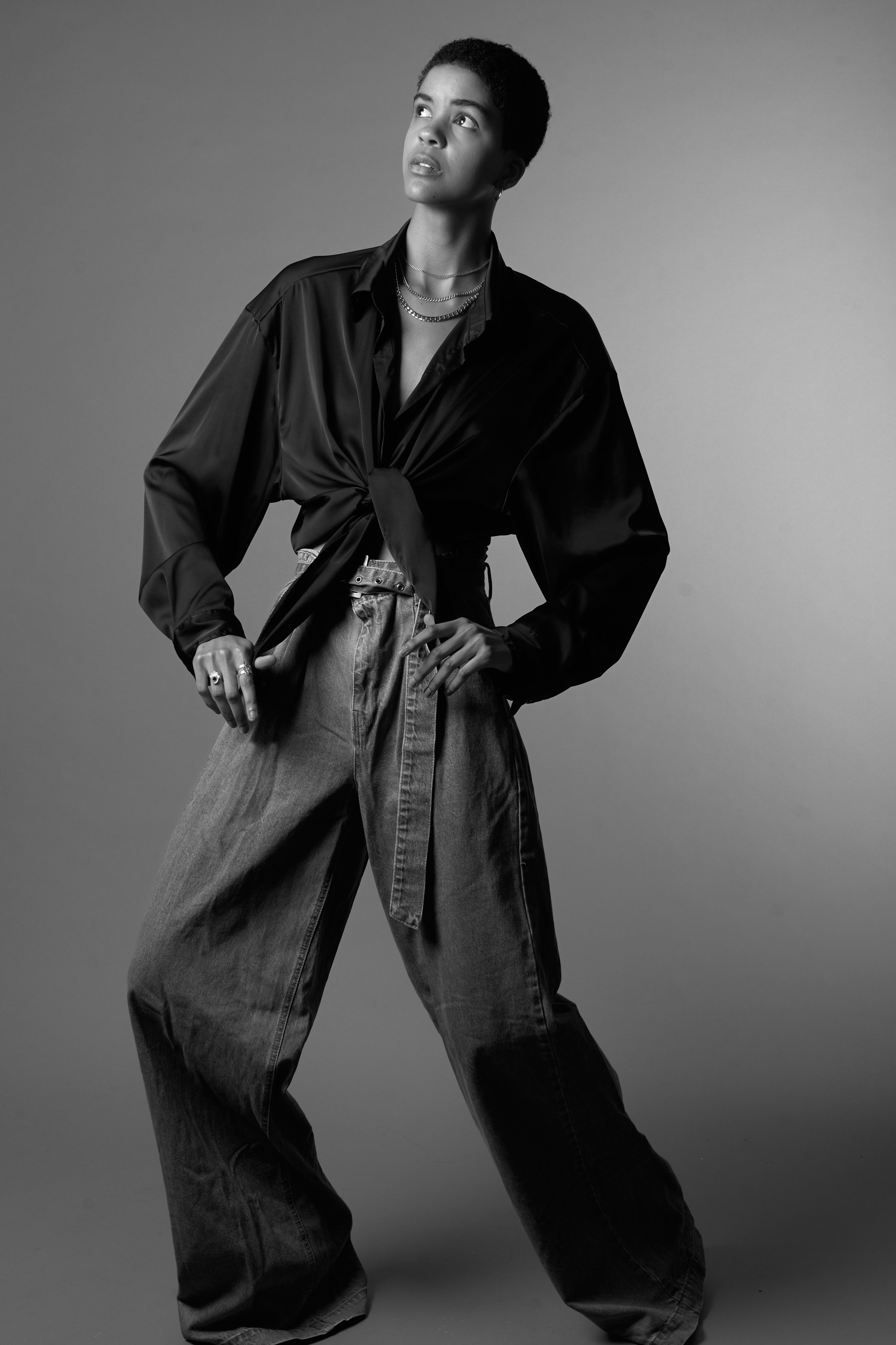 Larissa (model)9215.jpg