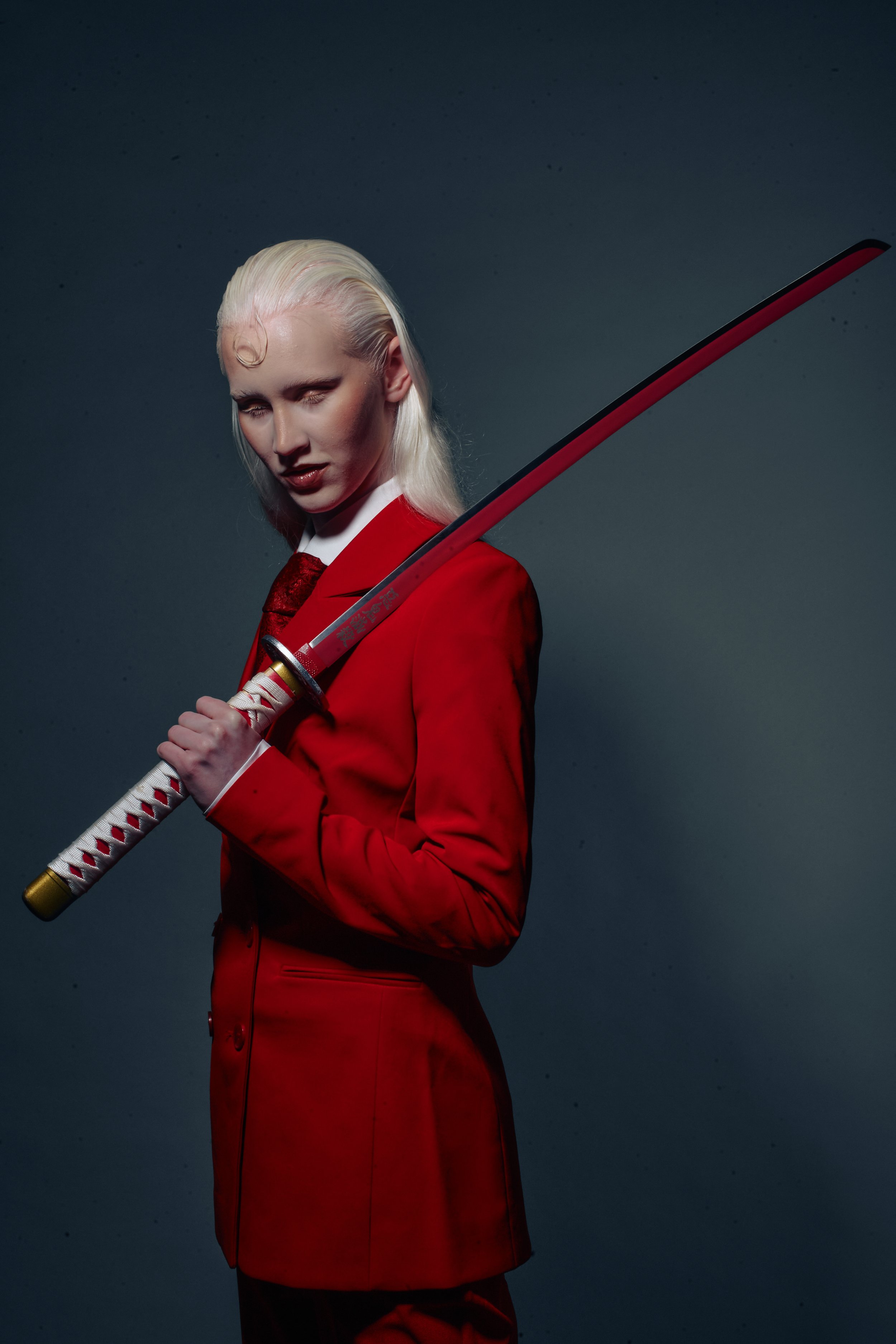 Kassidy  (SUITS)8314.jpg