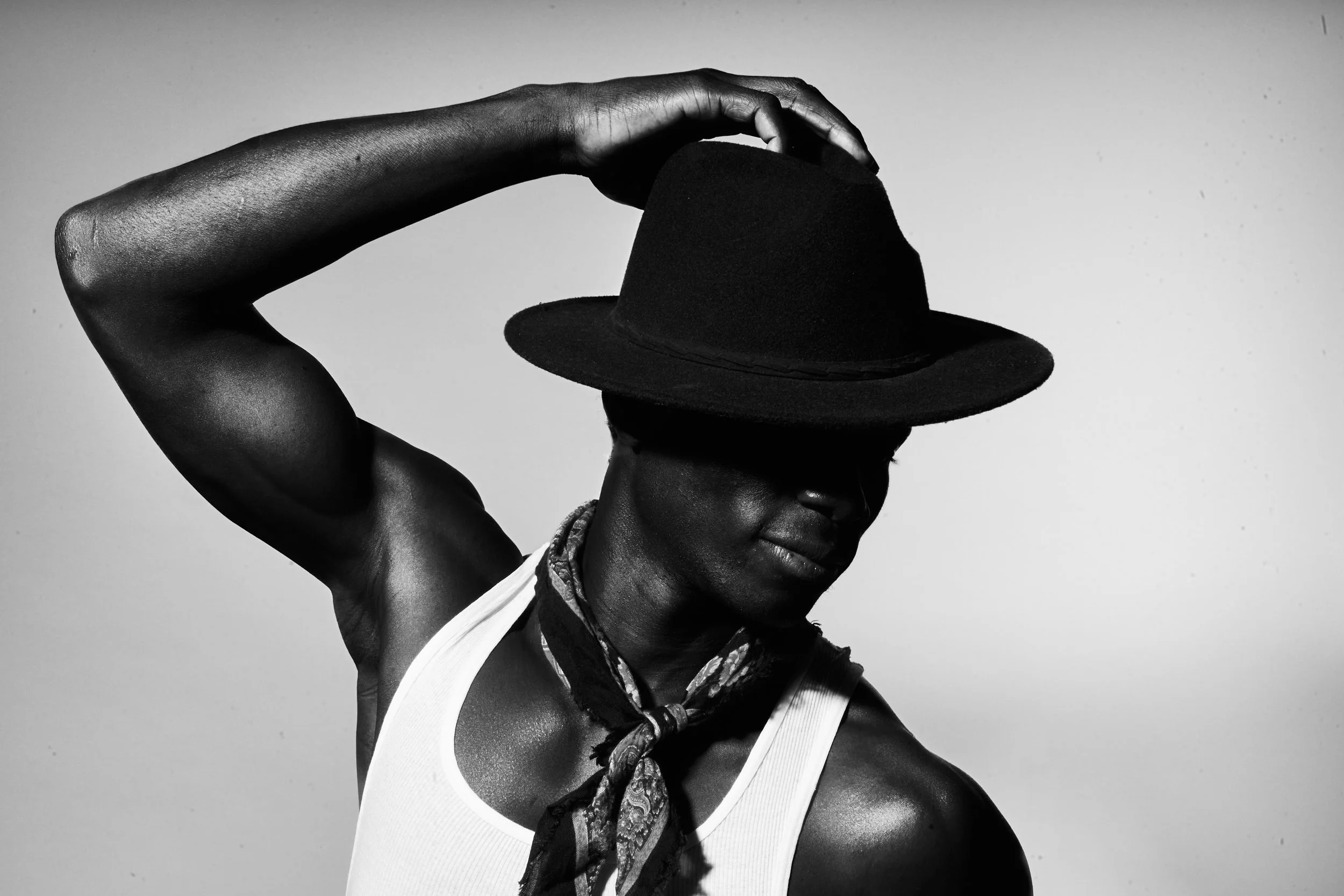 Ogina Lawrence6064 1.jpg