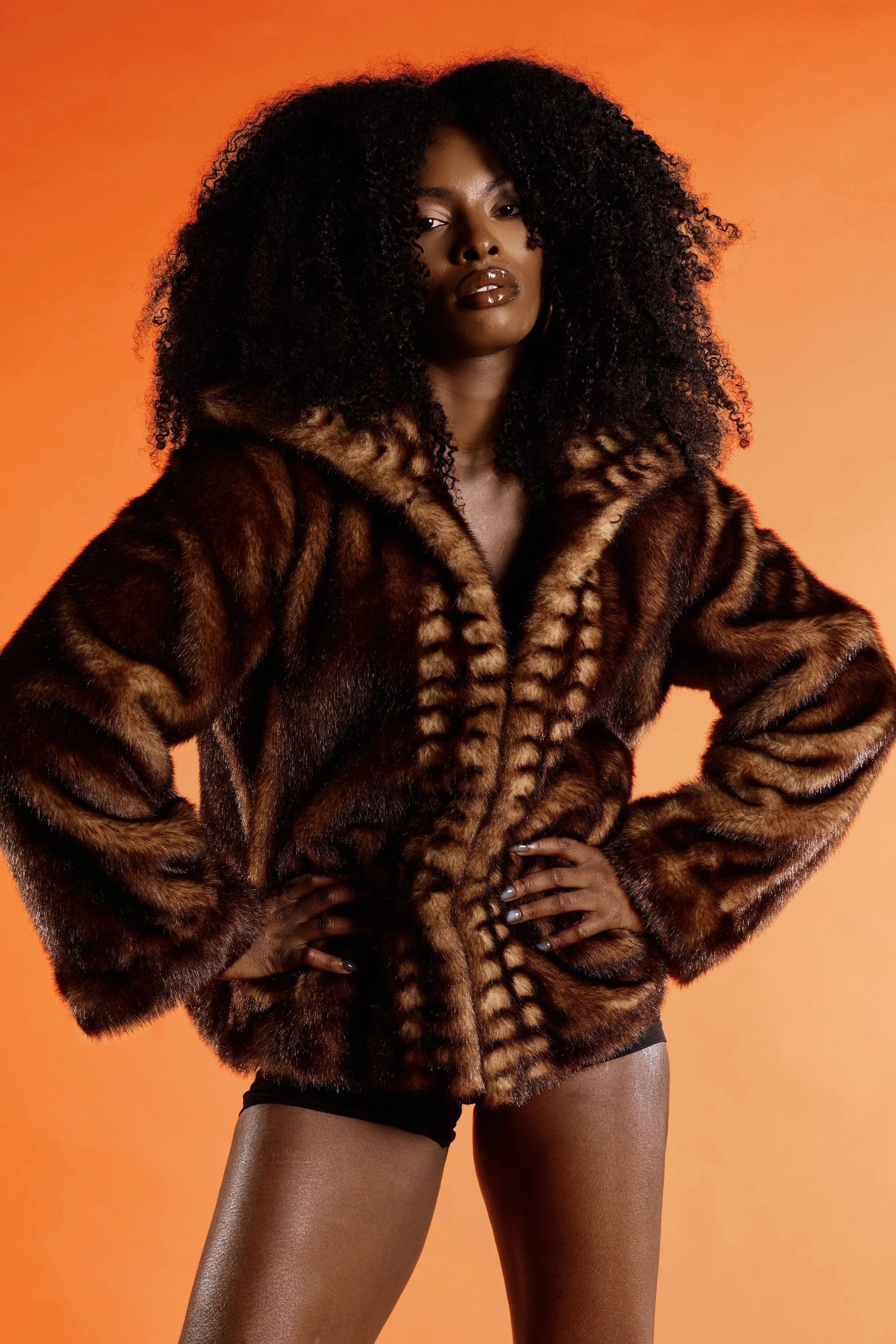 Eternal Jeune3524.jpg