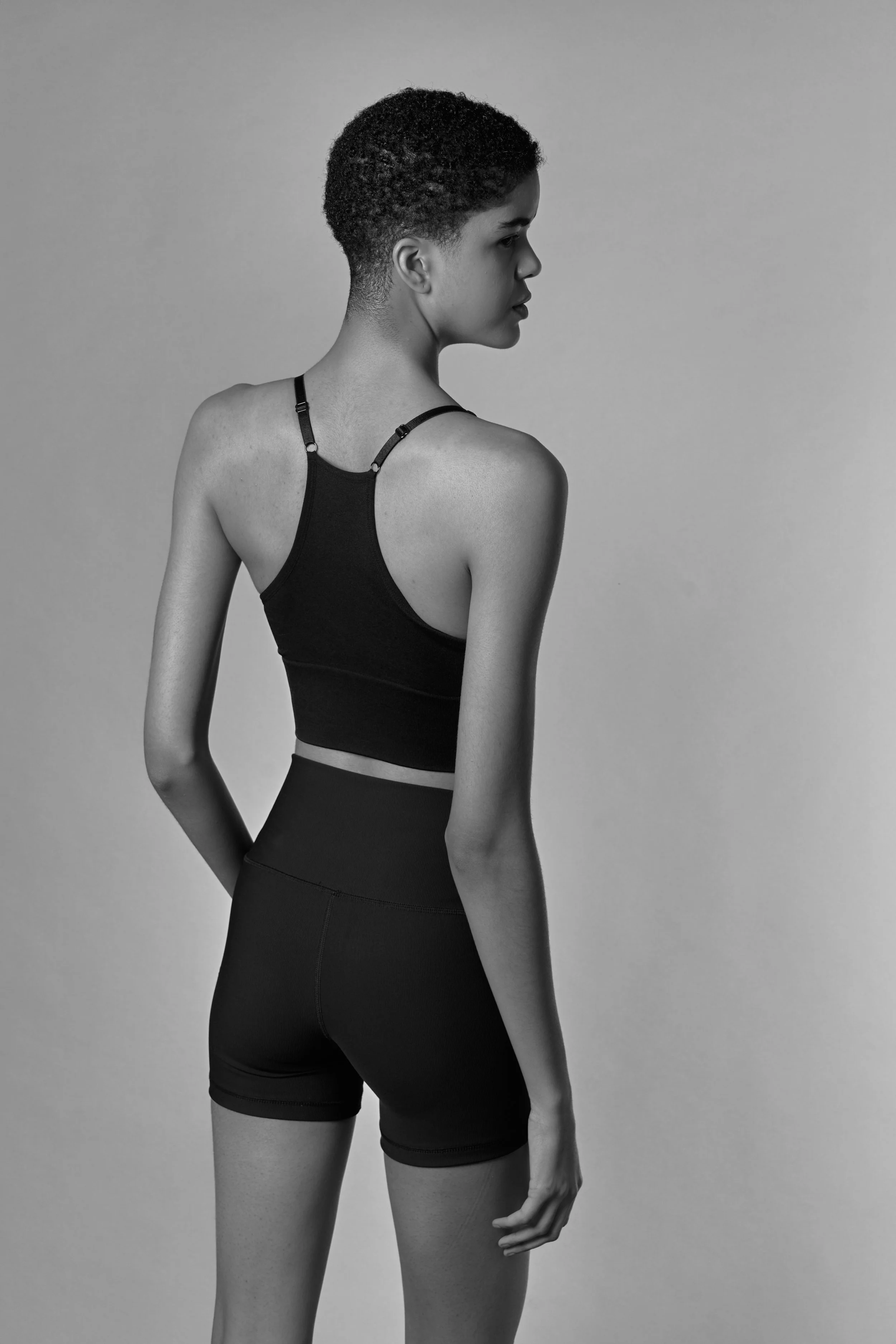 Larissa (model)9141.jpg