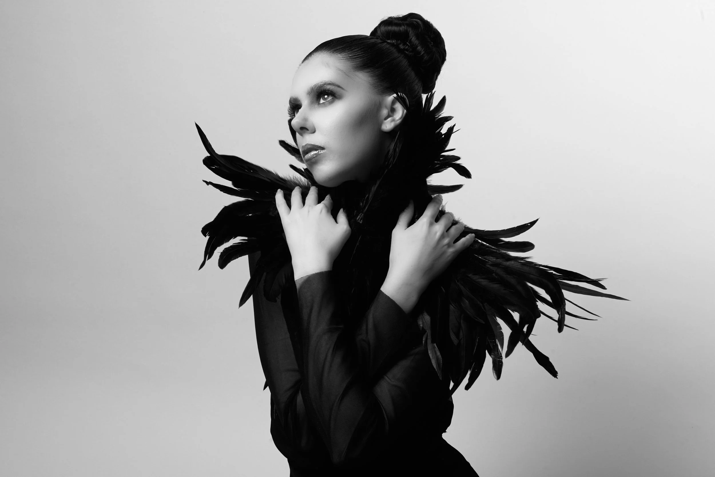 Mince of Noir5603.jpg