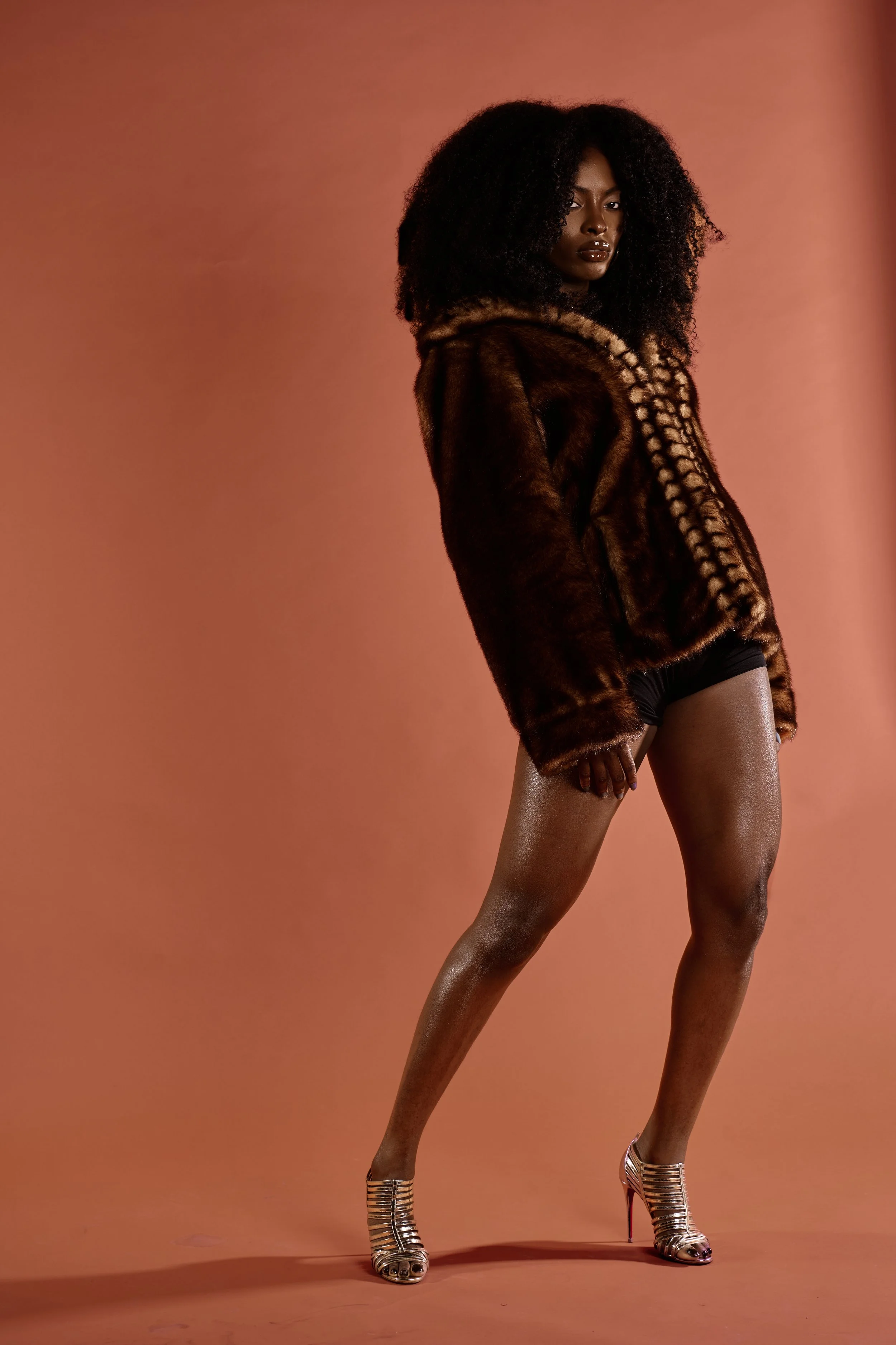 Eternal Jeune3491.jpg