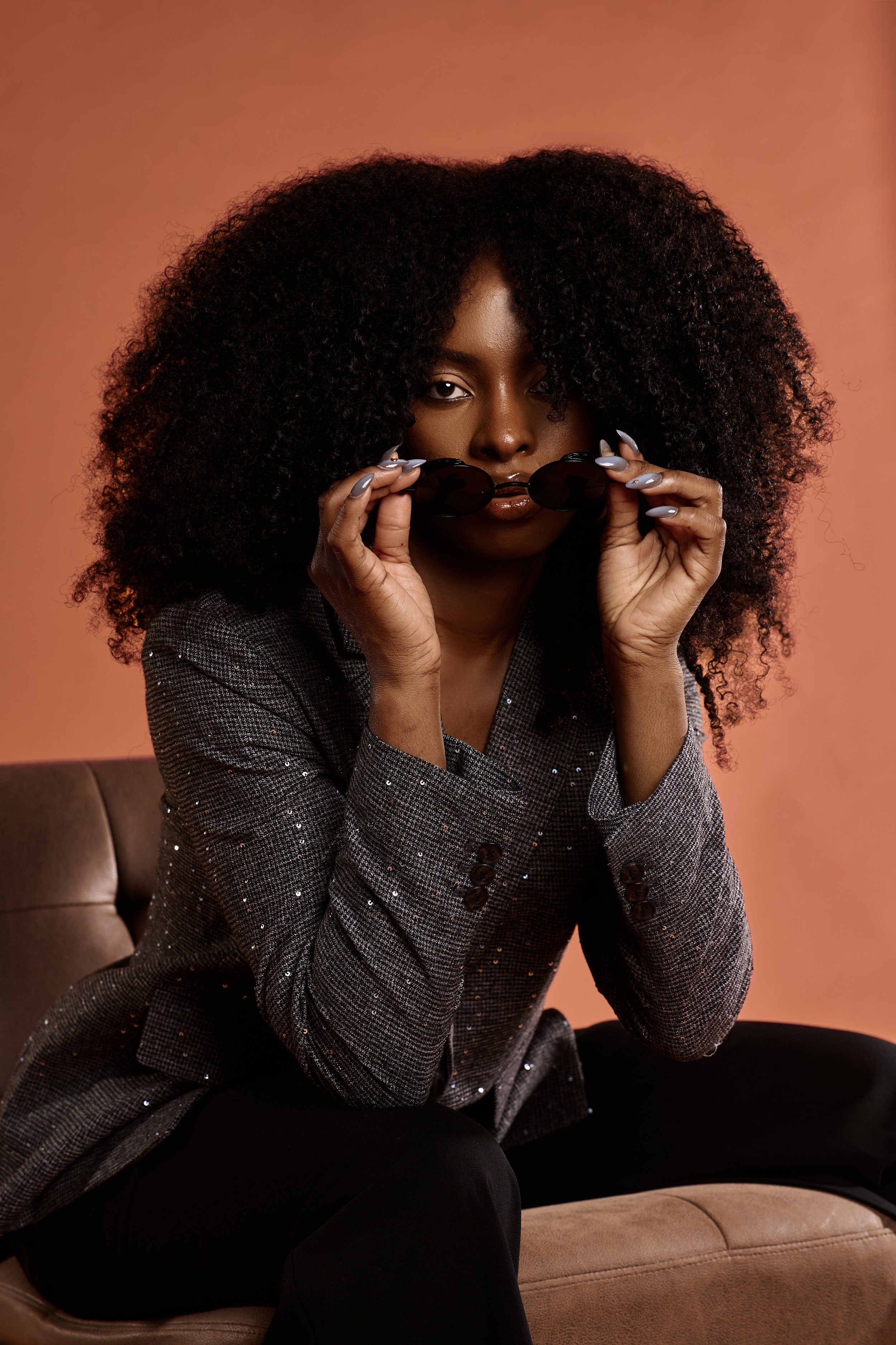 Eternal Jeune3594.jpg