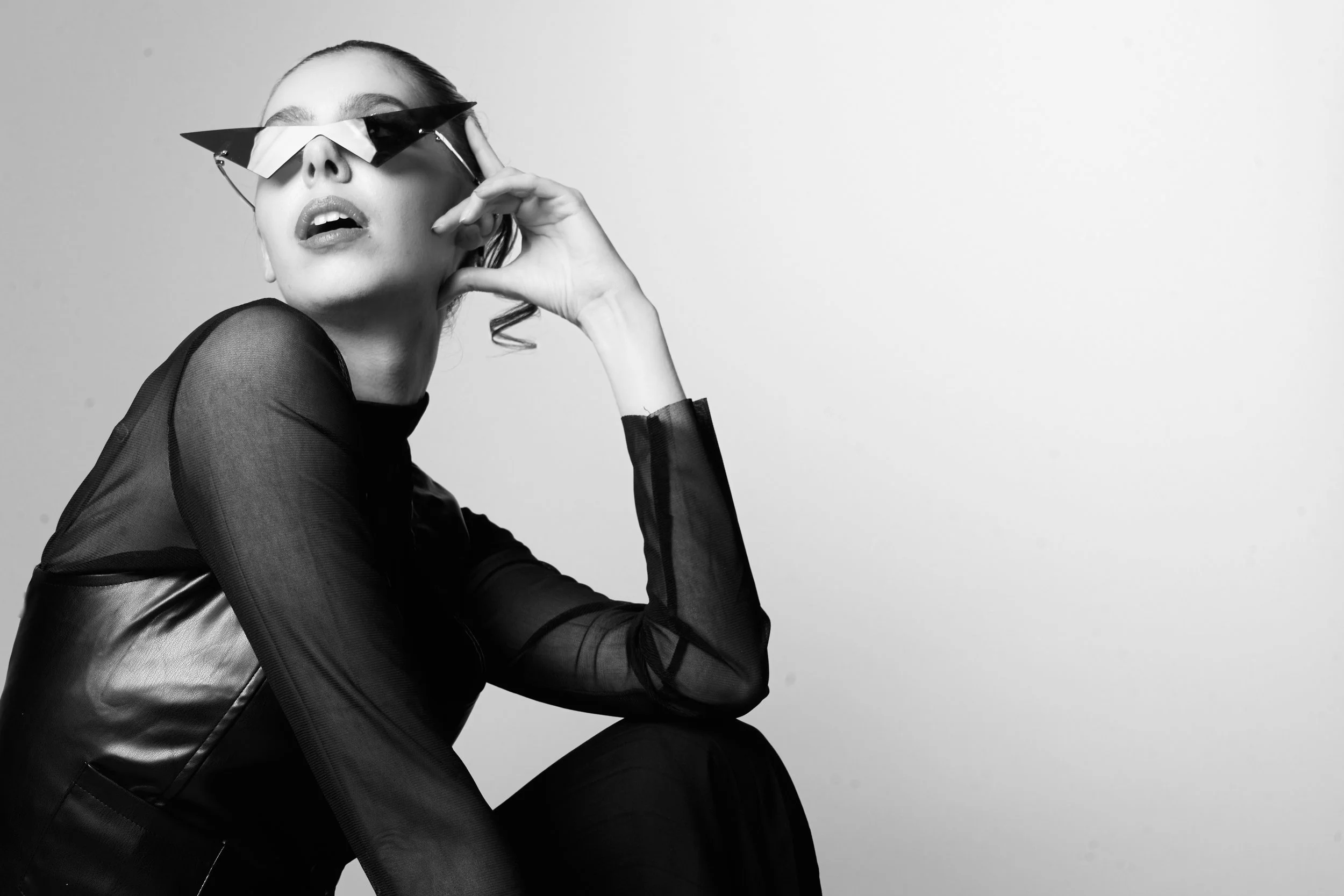 Mince of Noir5639.jpg