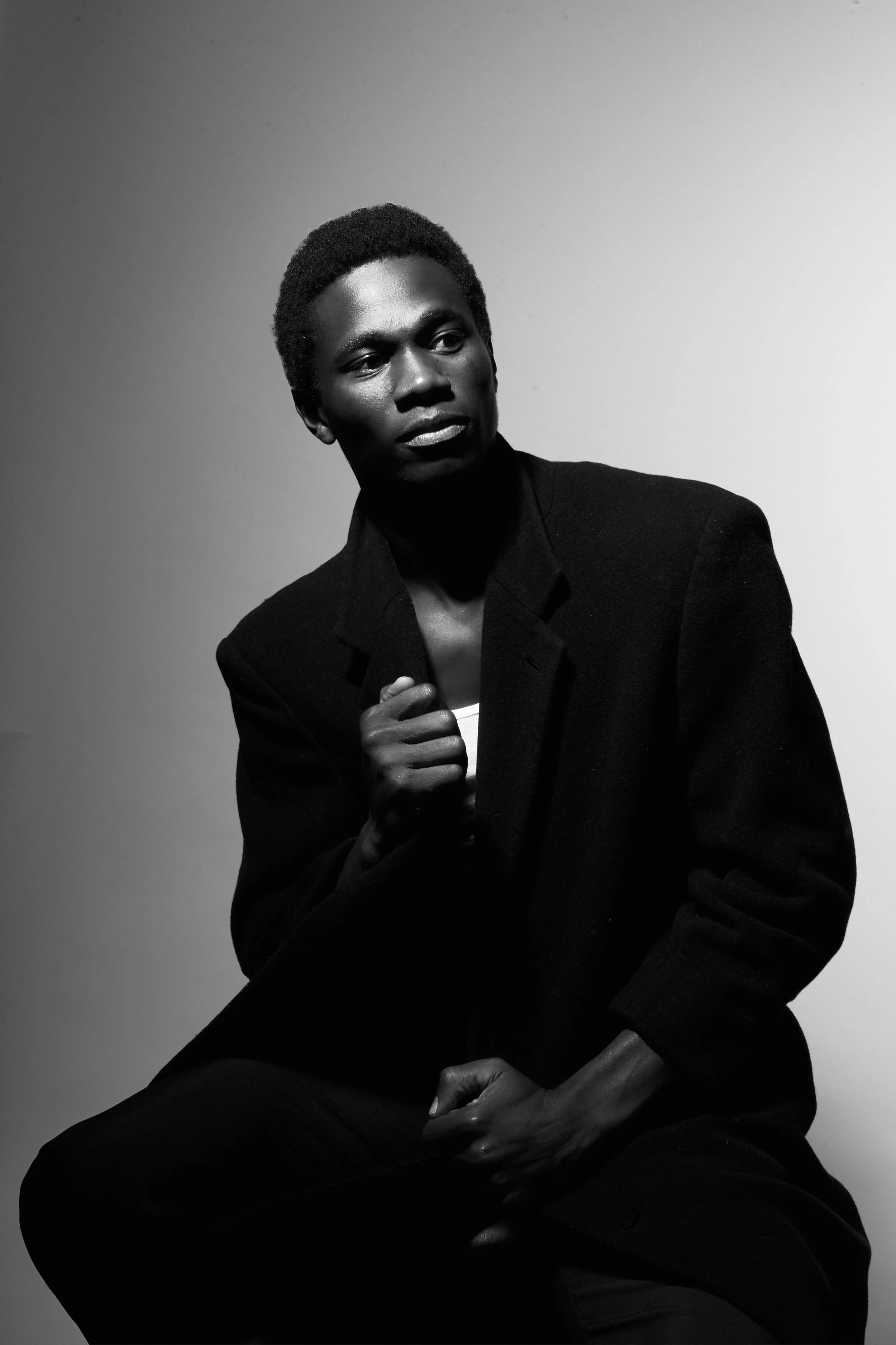 Ogina Lawrence6087.jpg