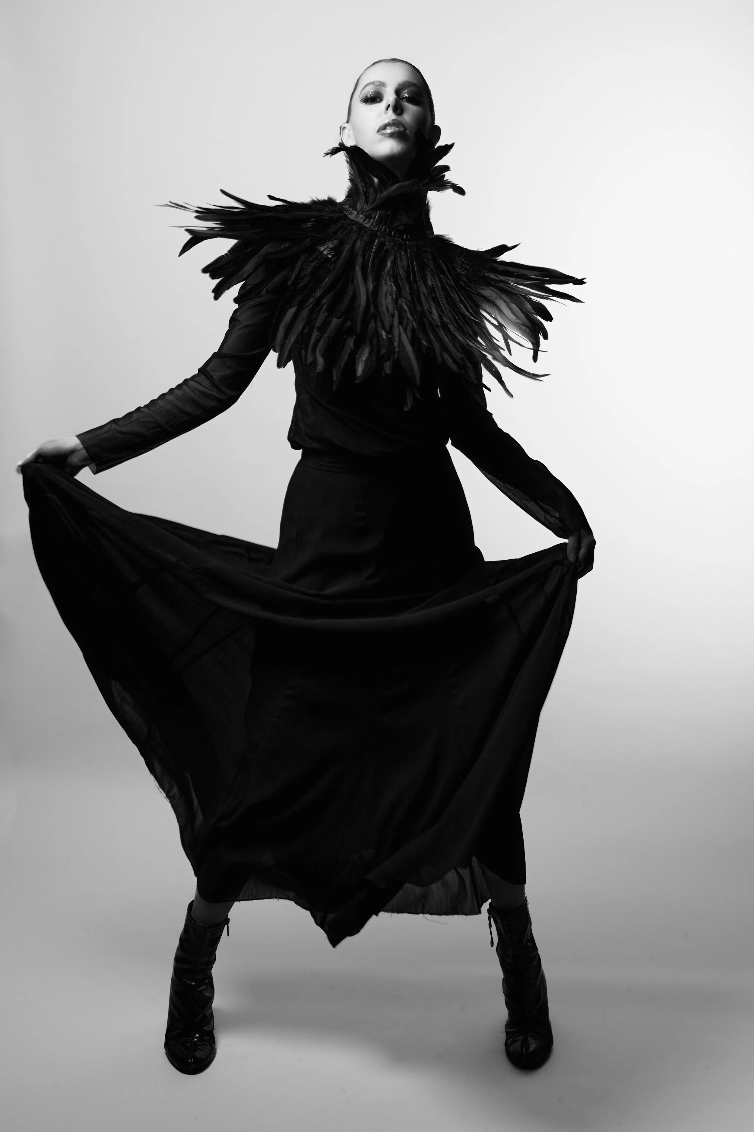 Mince of Noir5502.jpg