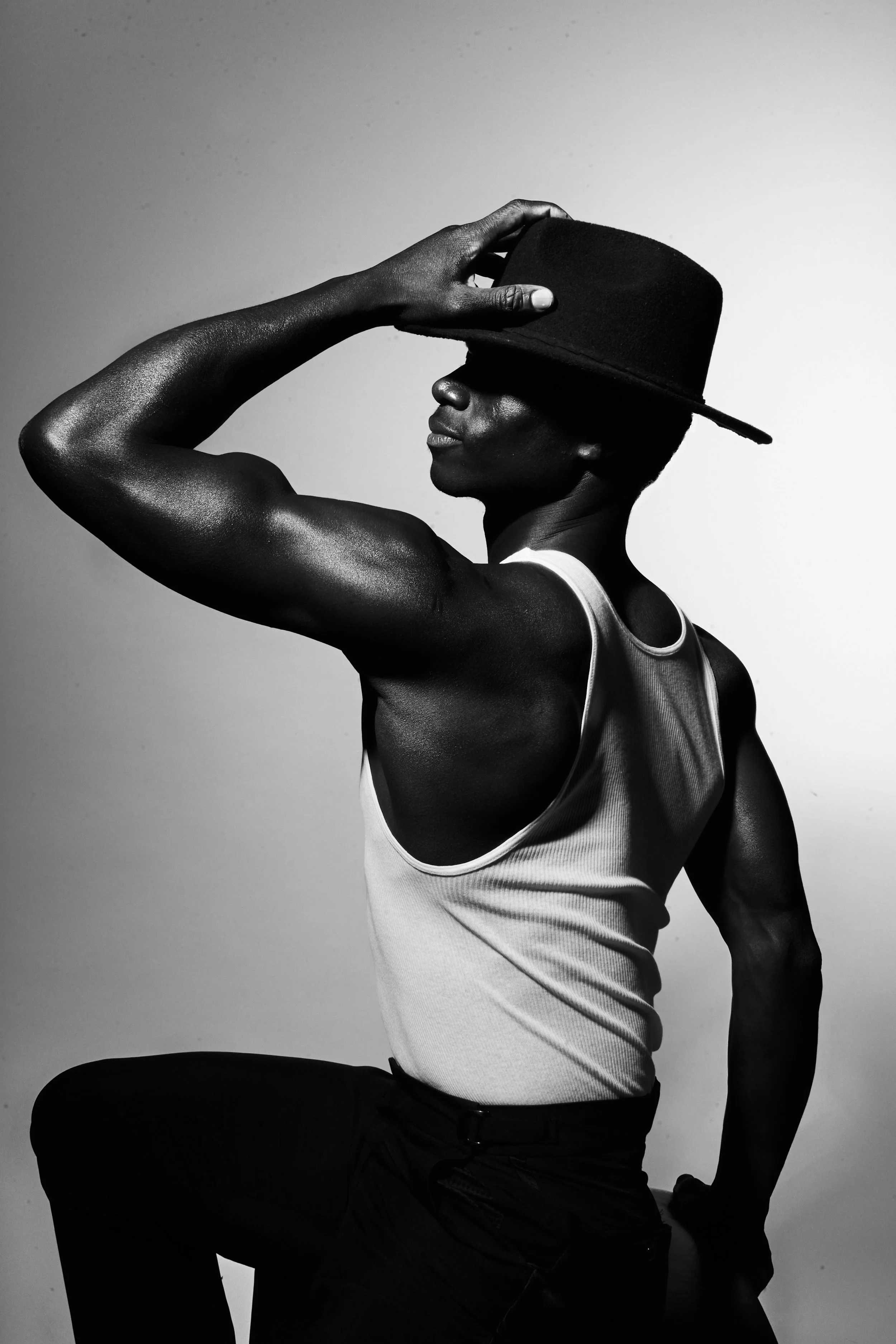 Ogina Lawrence6081.jpg