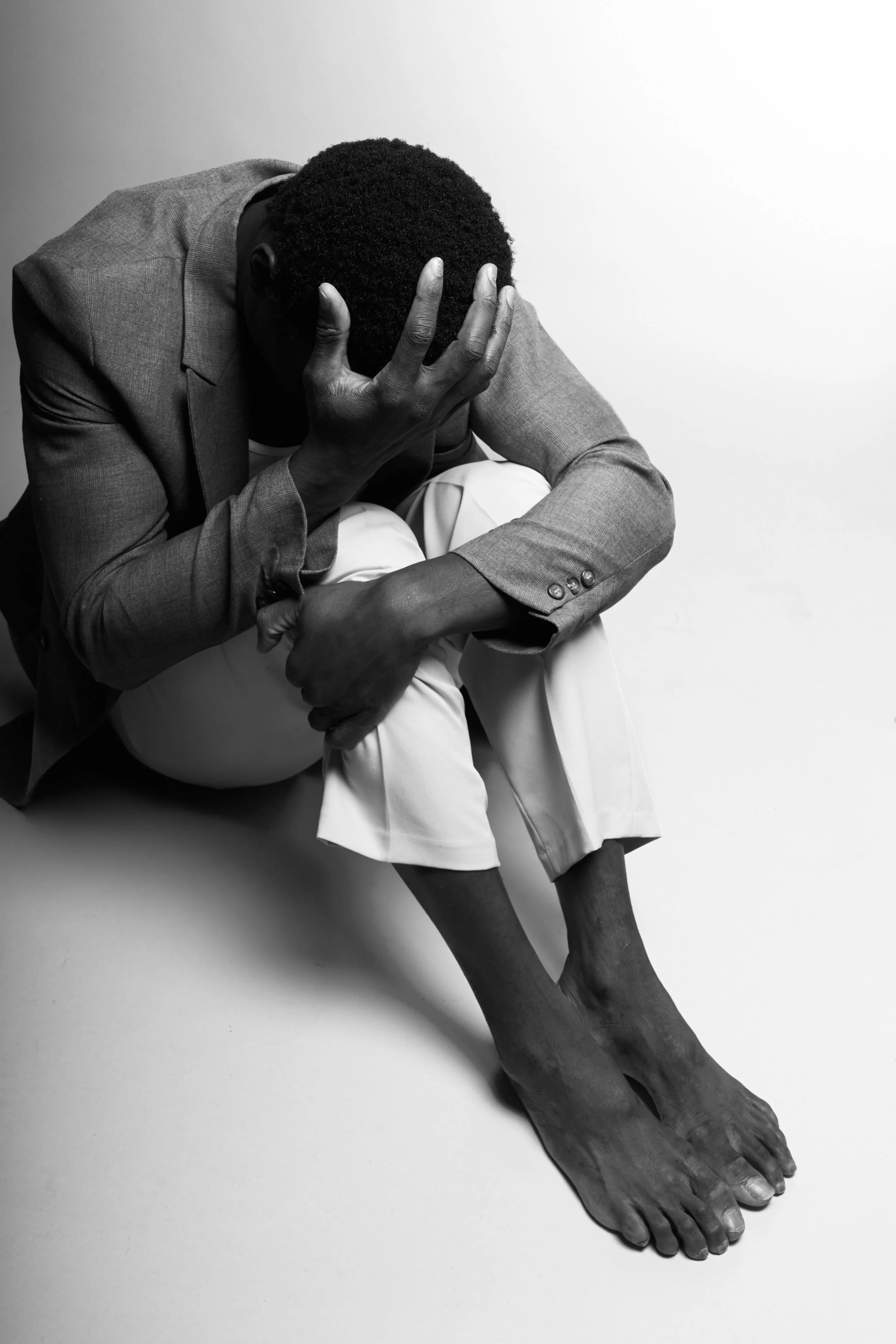 Ogina Lawrence6175.jpg