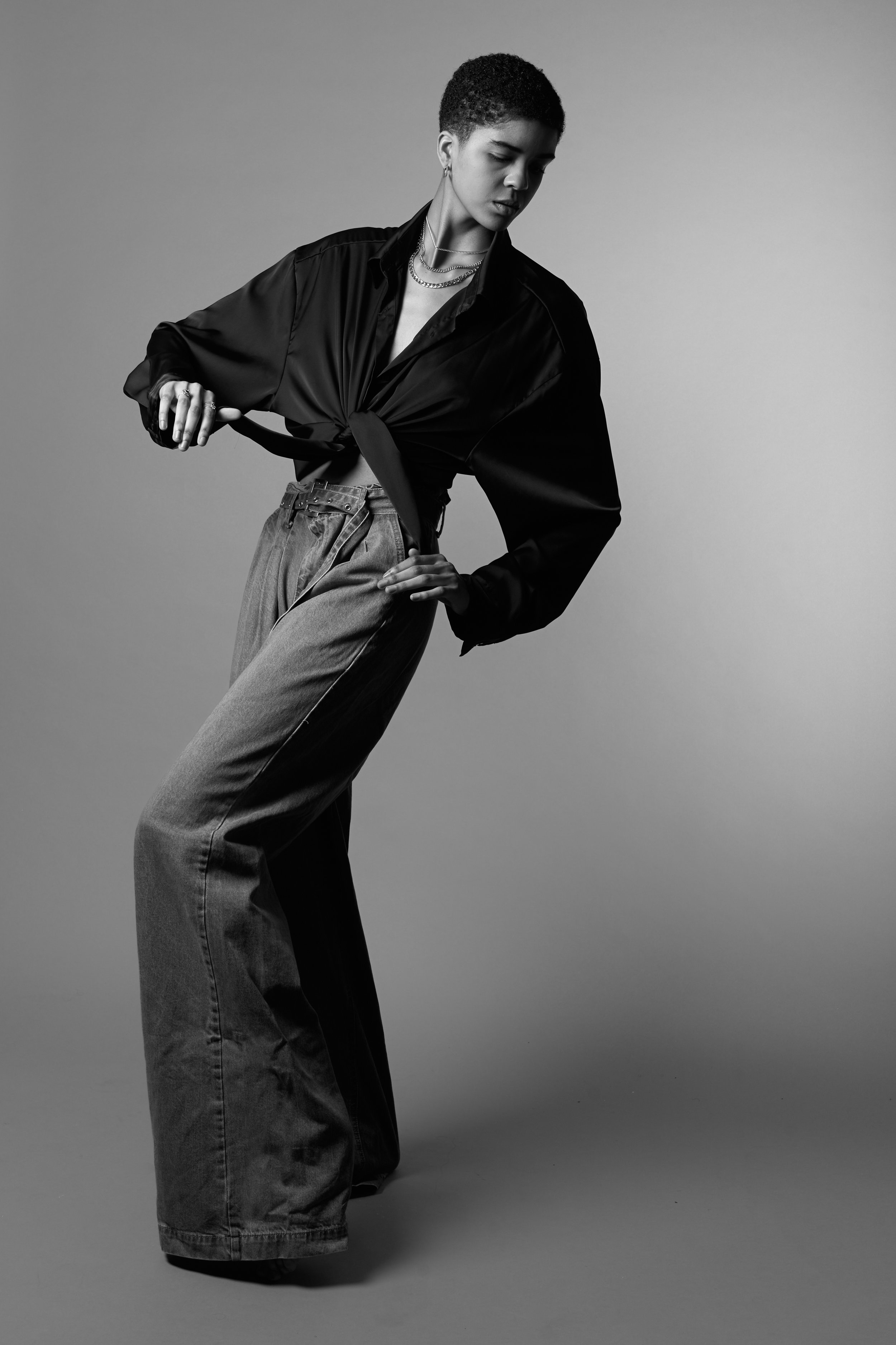 Larissa (model)9216.jpg