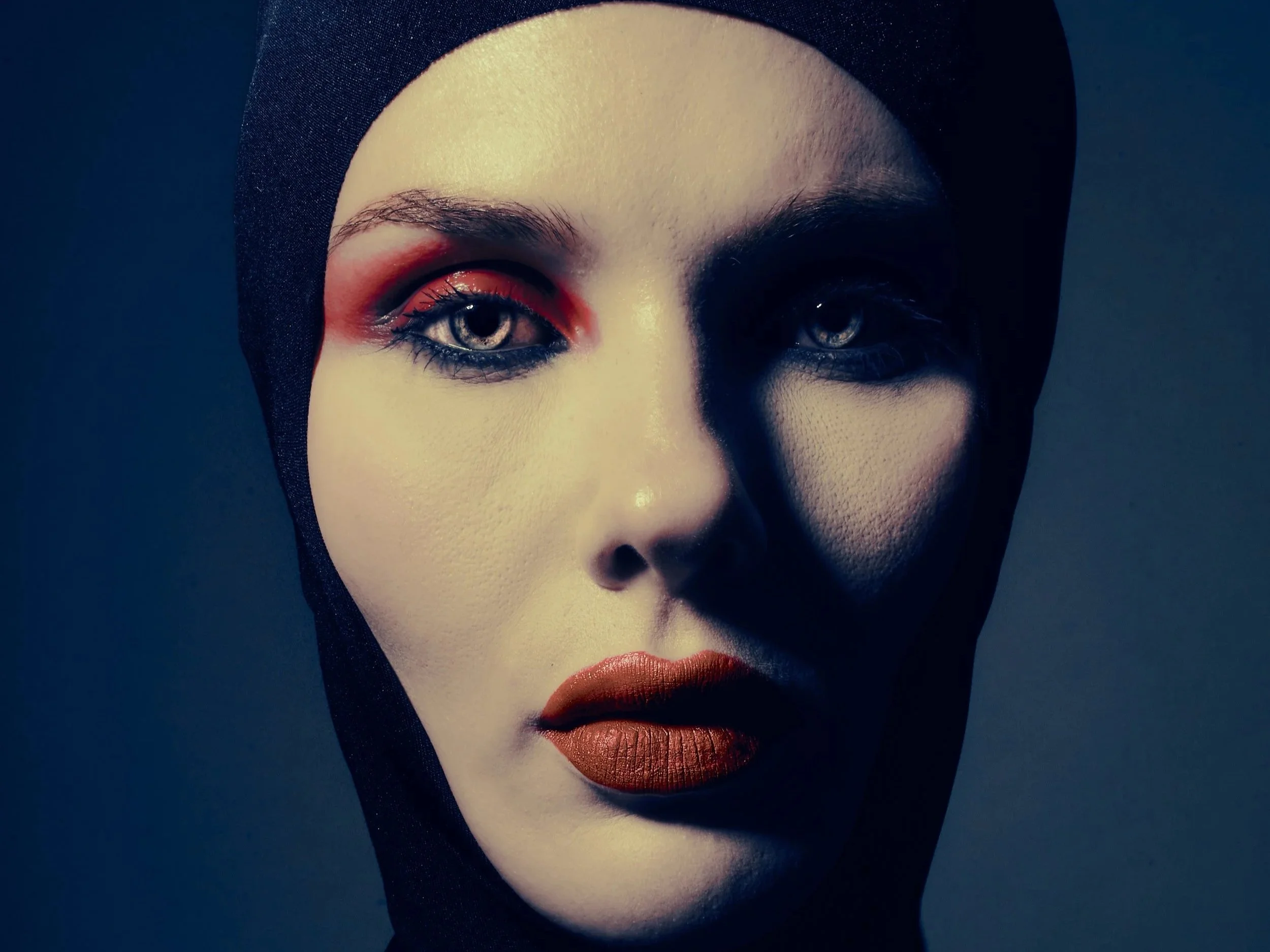 Lethal & Venomous Night