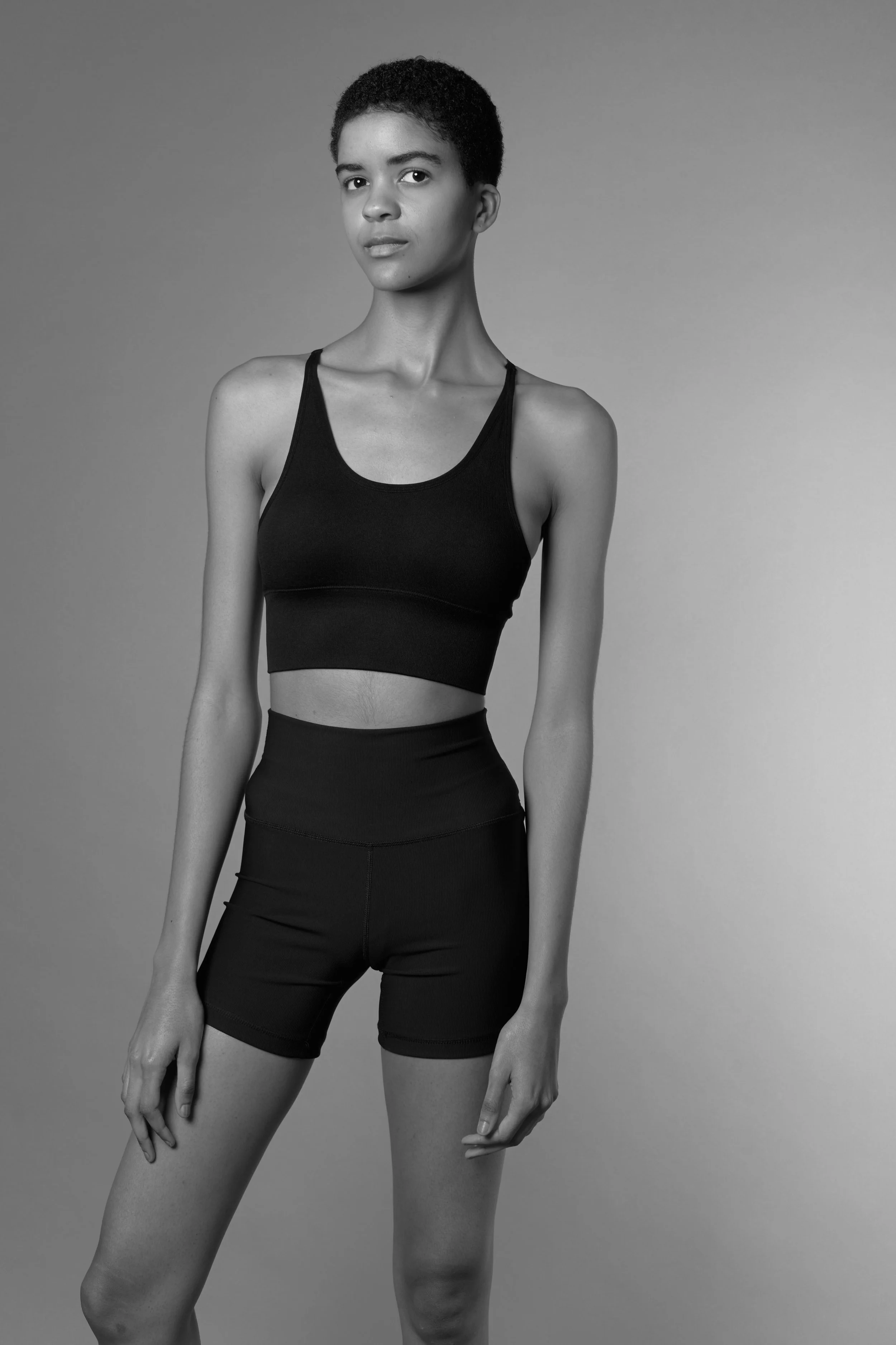 Larissa (model)9128.jpg