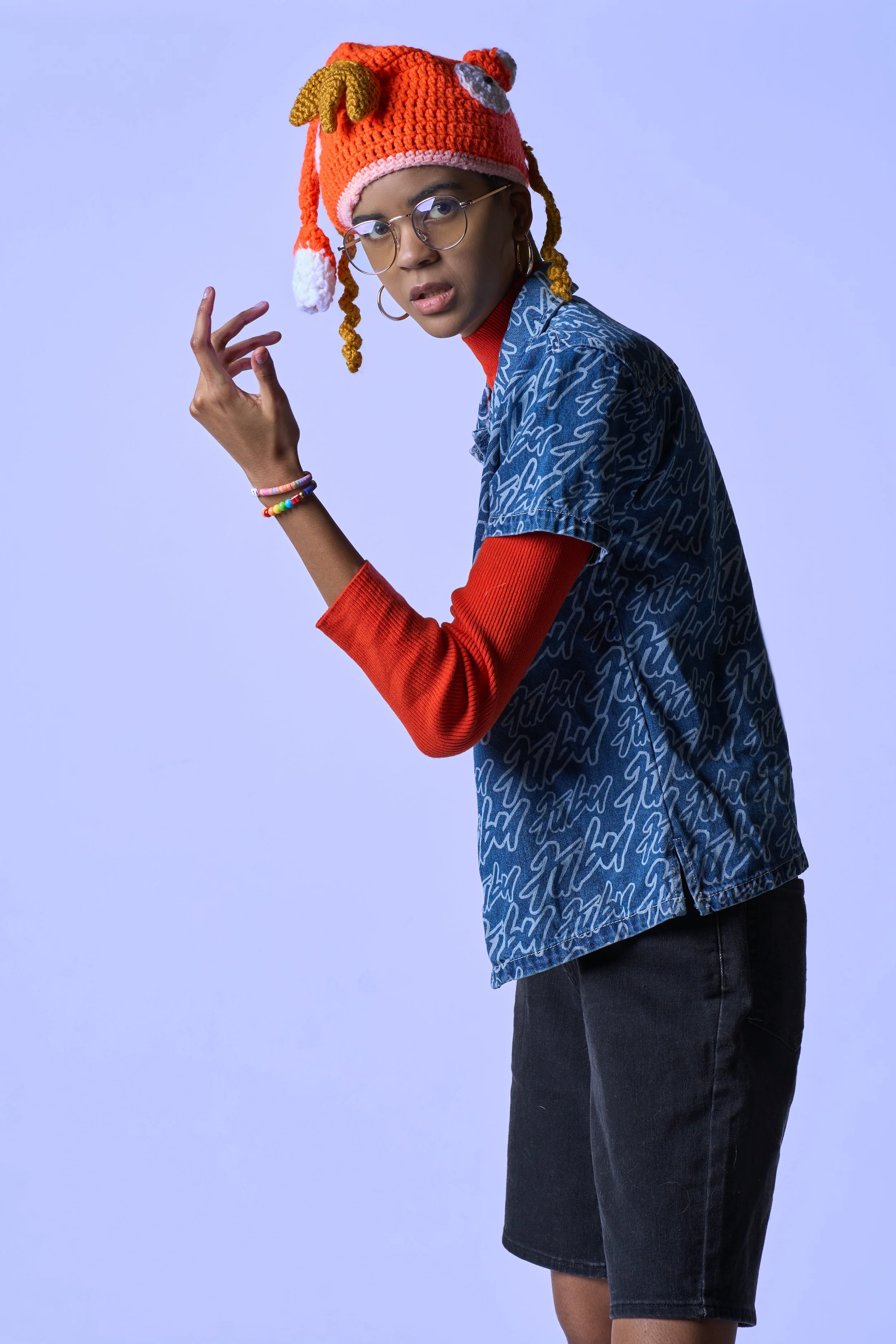 Larissa part 24088.jpg