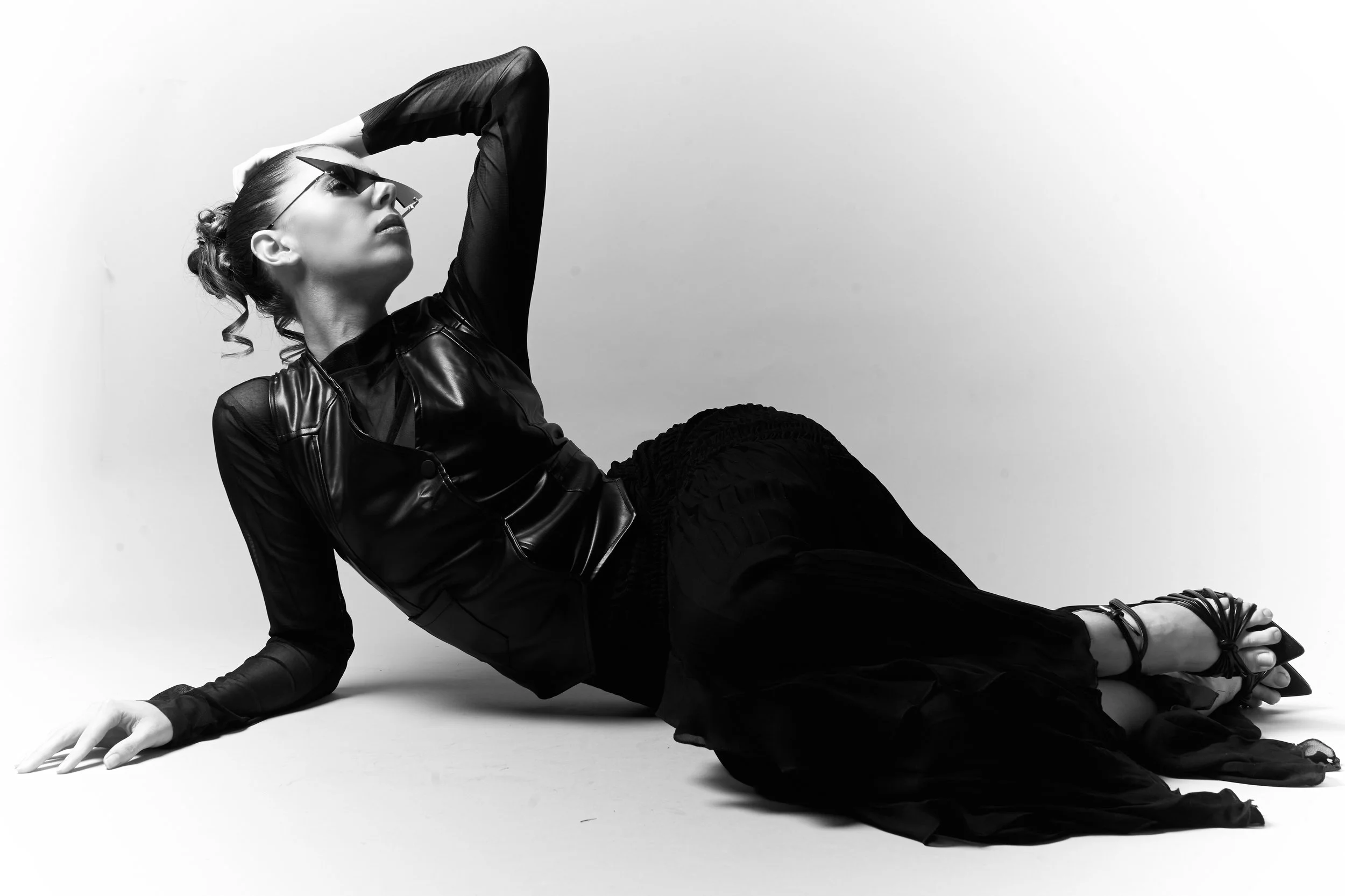 Mince of Noir5656.jpg