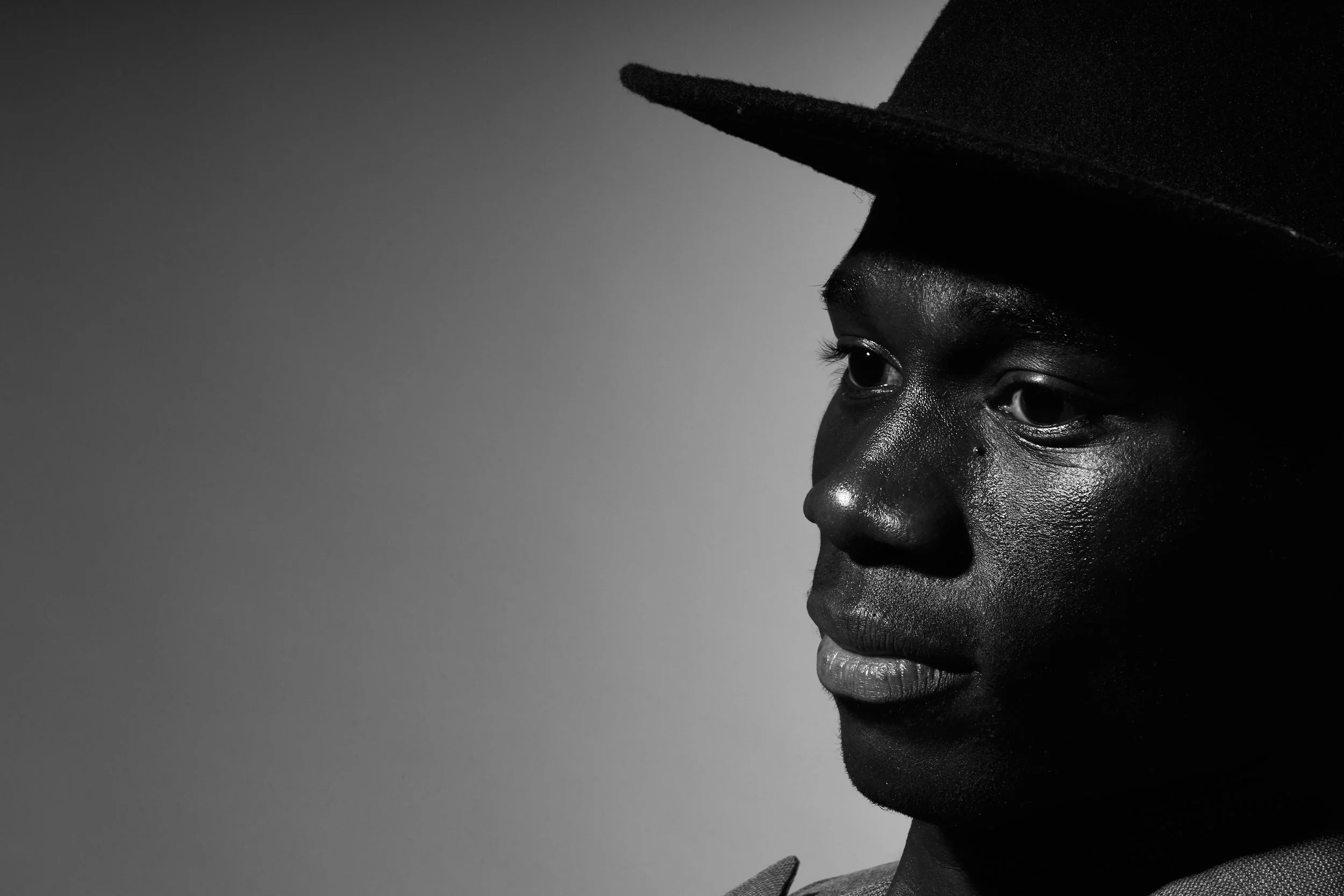 Ogina Lawrence6141.jpg