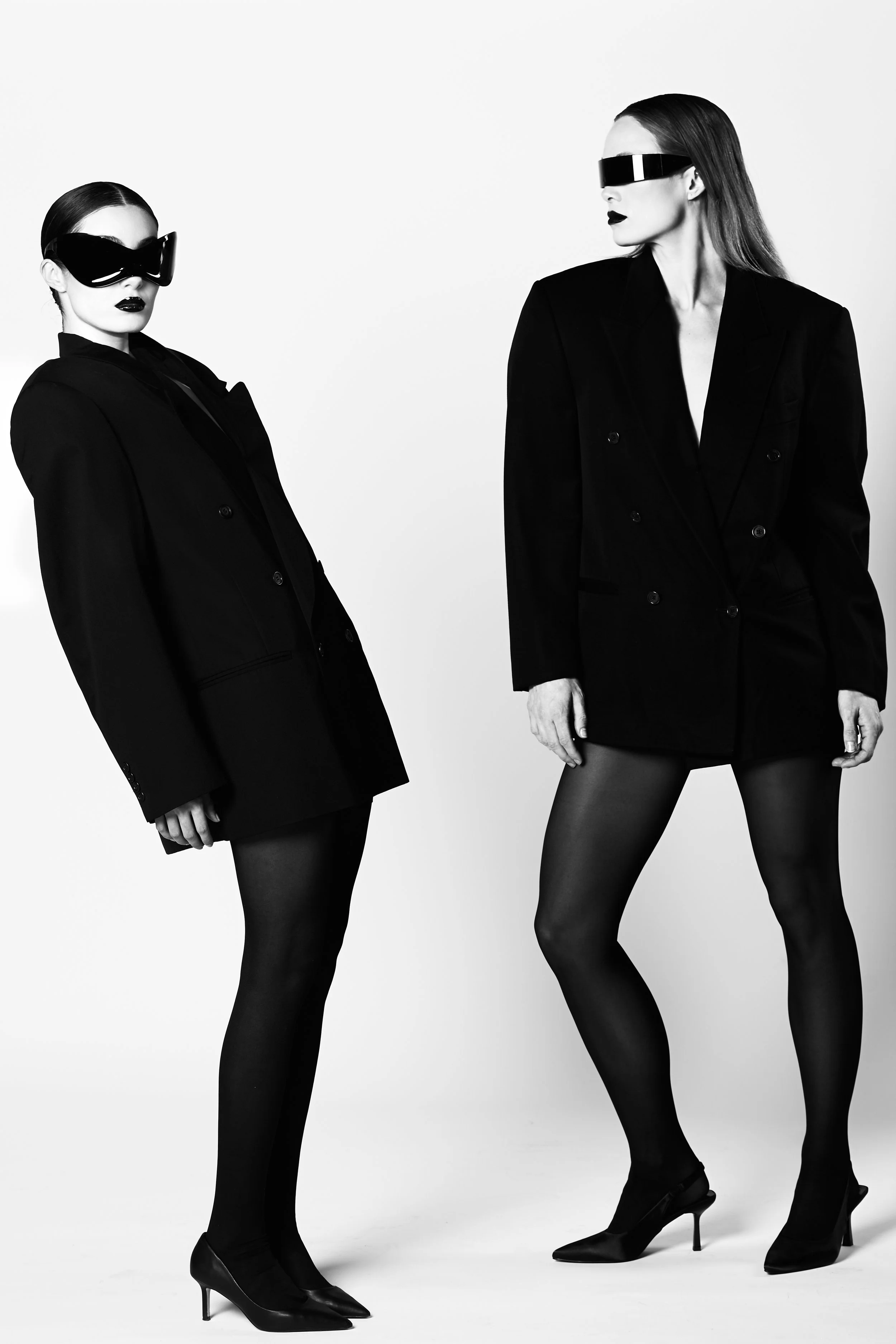 Death La Blanco4461.jpg